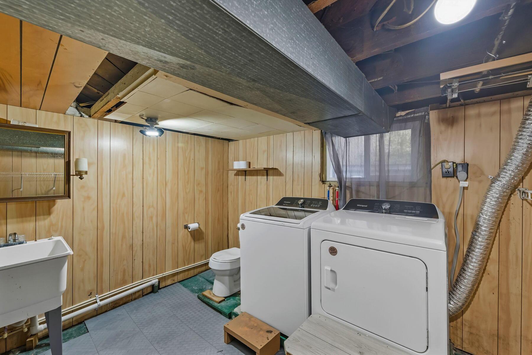 786 Sheridan Road