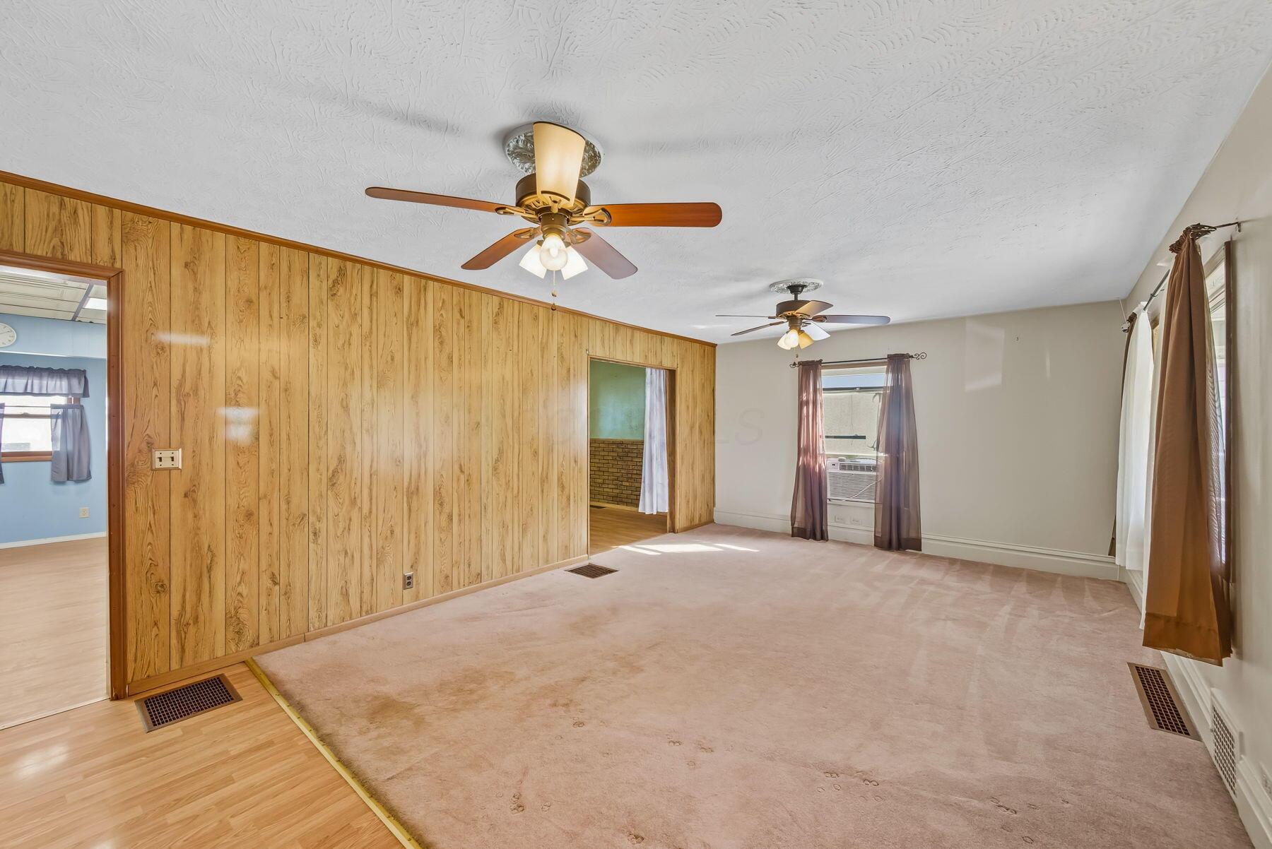 786 Sheridan Road