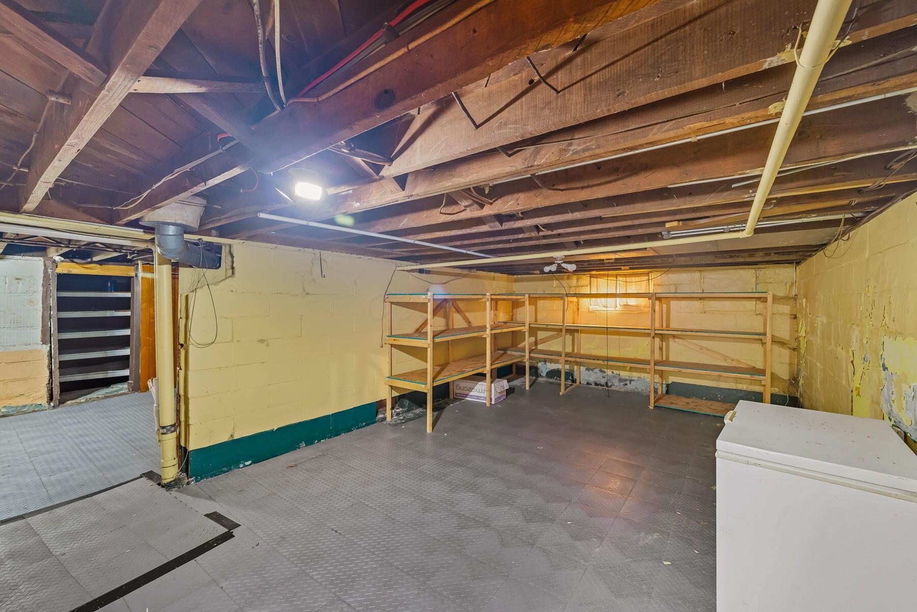 786 Sheridan Road