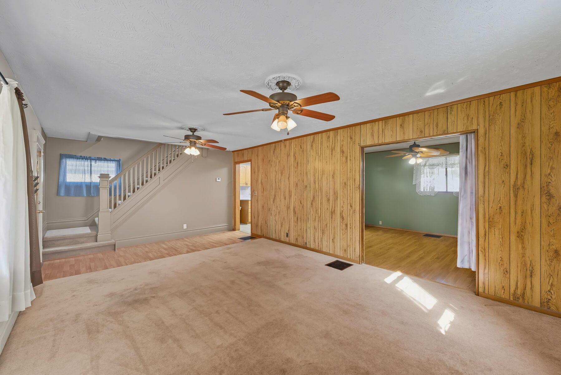 786 Sheridan Road