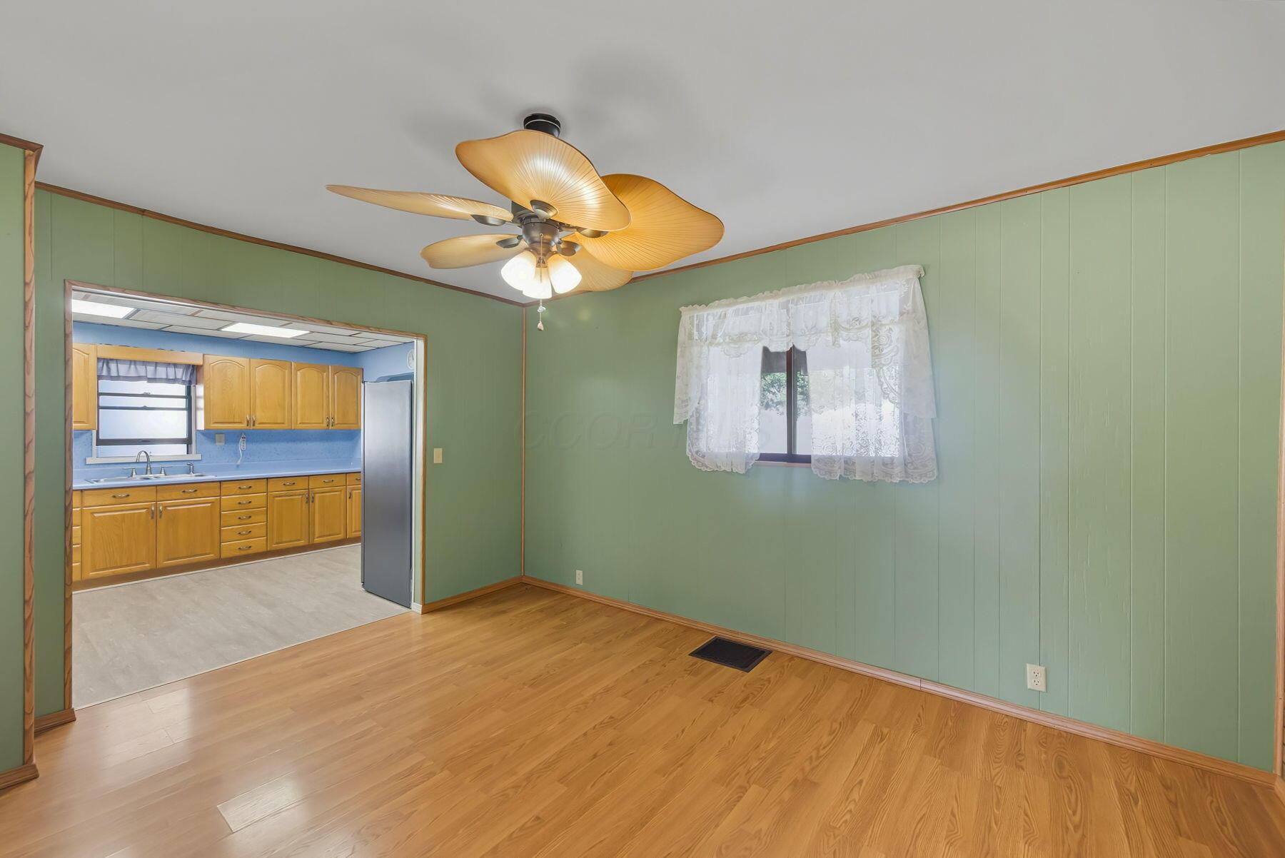 786 Sheridan Road
