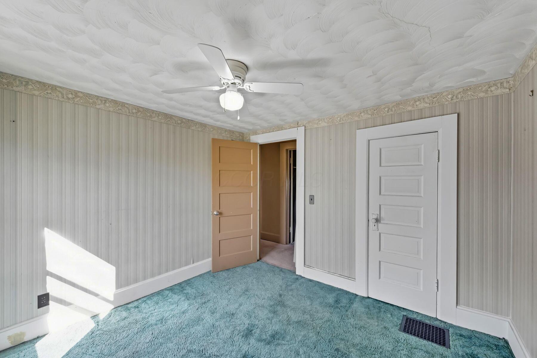 786 Sheridan Road