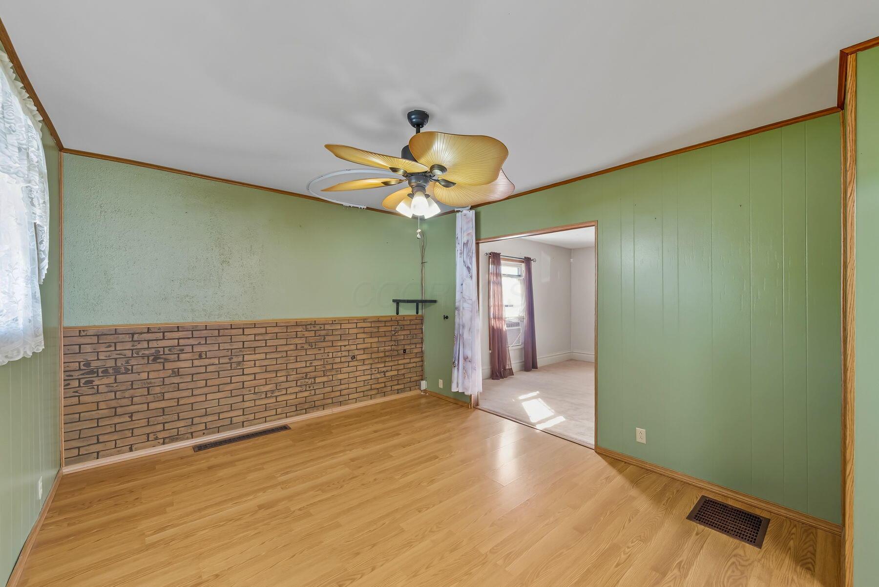 786 Sheridan Road