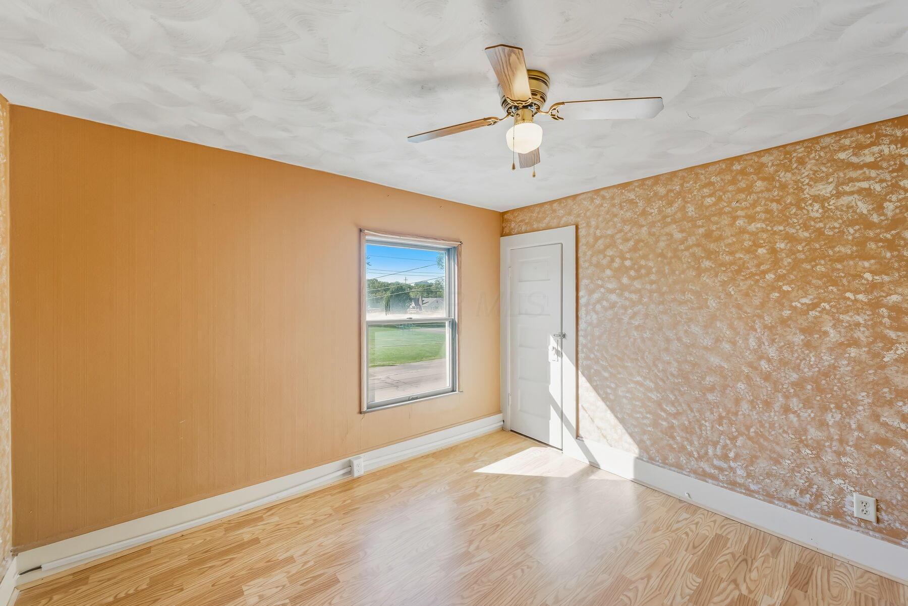 786 Sheridan Road