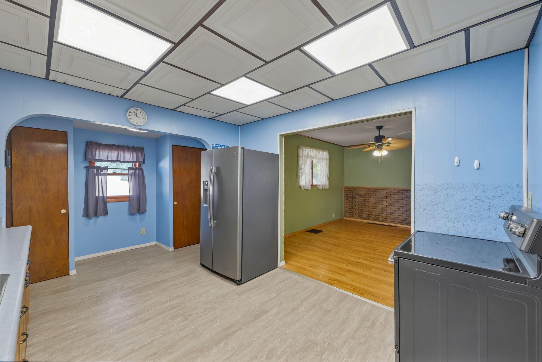 786 Sheridan Road