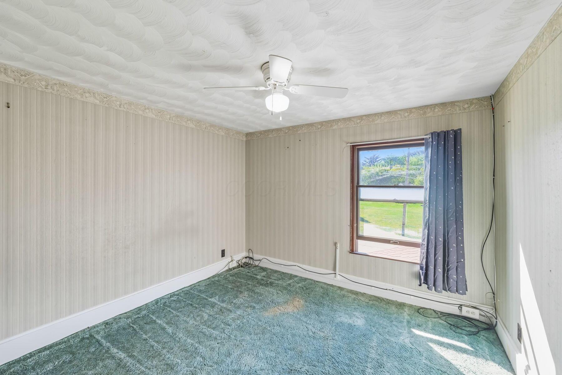 786 Sheridan Road