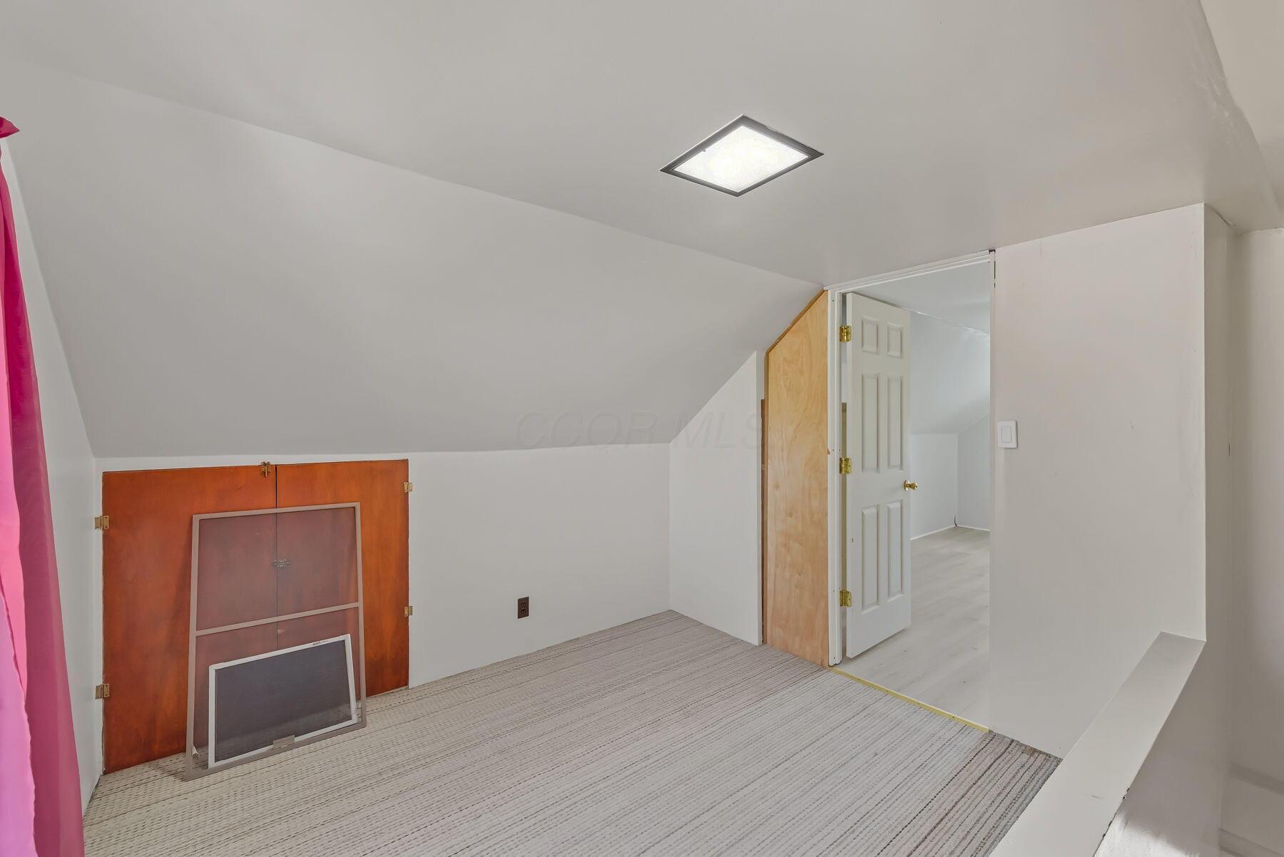 786 Sheridan Road