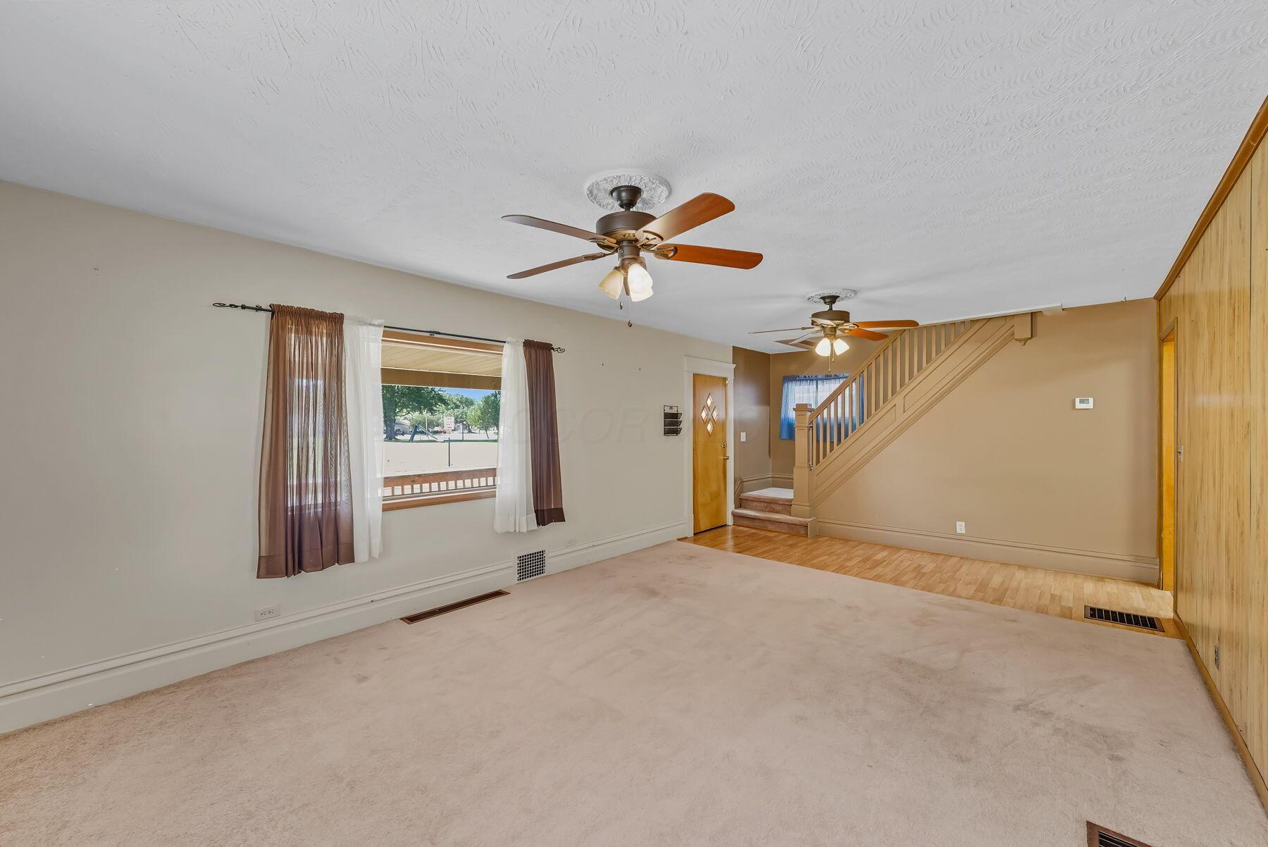 786 Sheridan Road