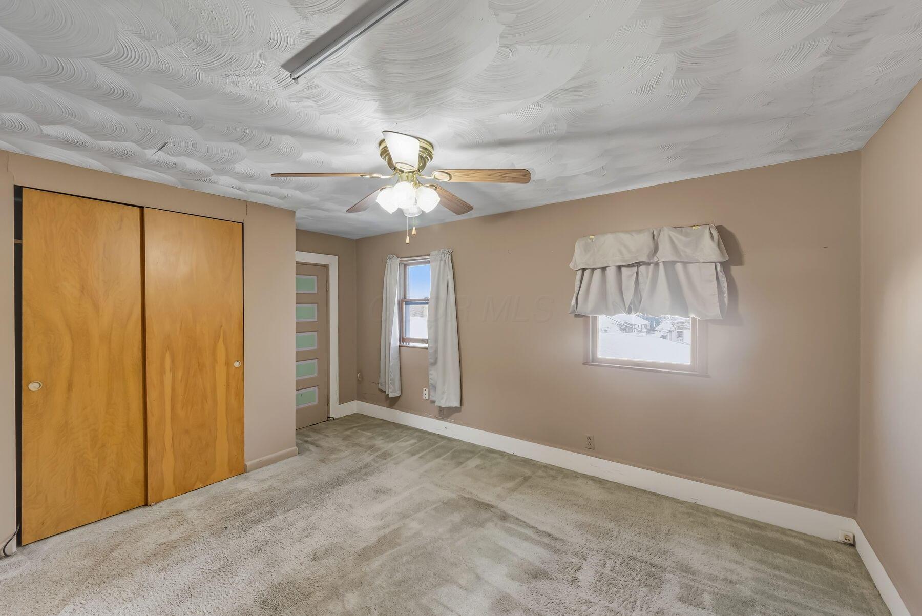 786 Sheridan Road