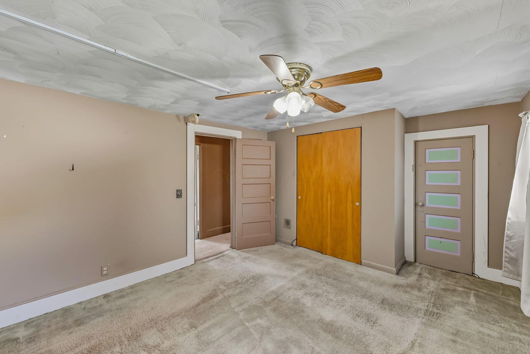 786 Sheridan Road