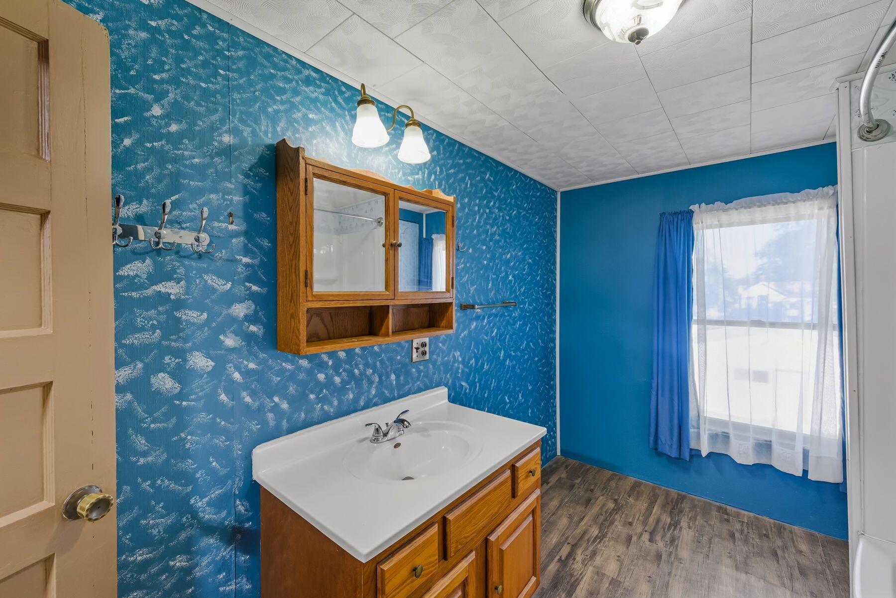 786 Sheridan Road