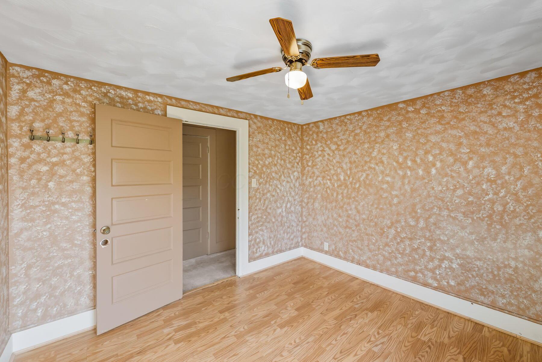 786 Sheridan Road