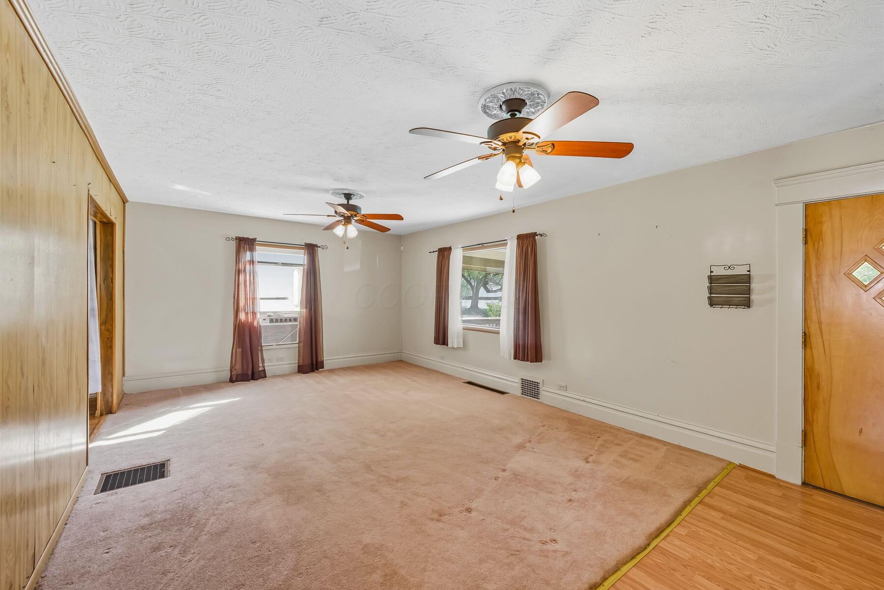786 Sheridan Road