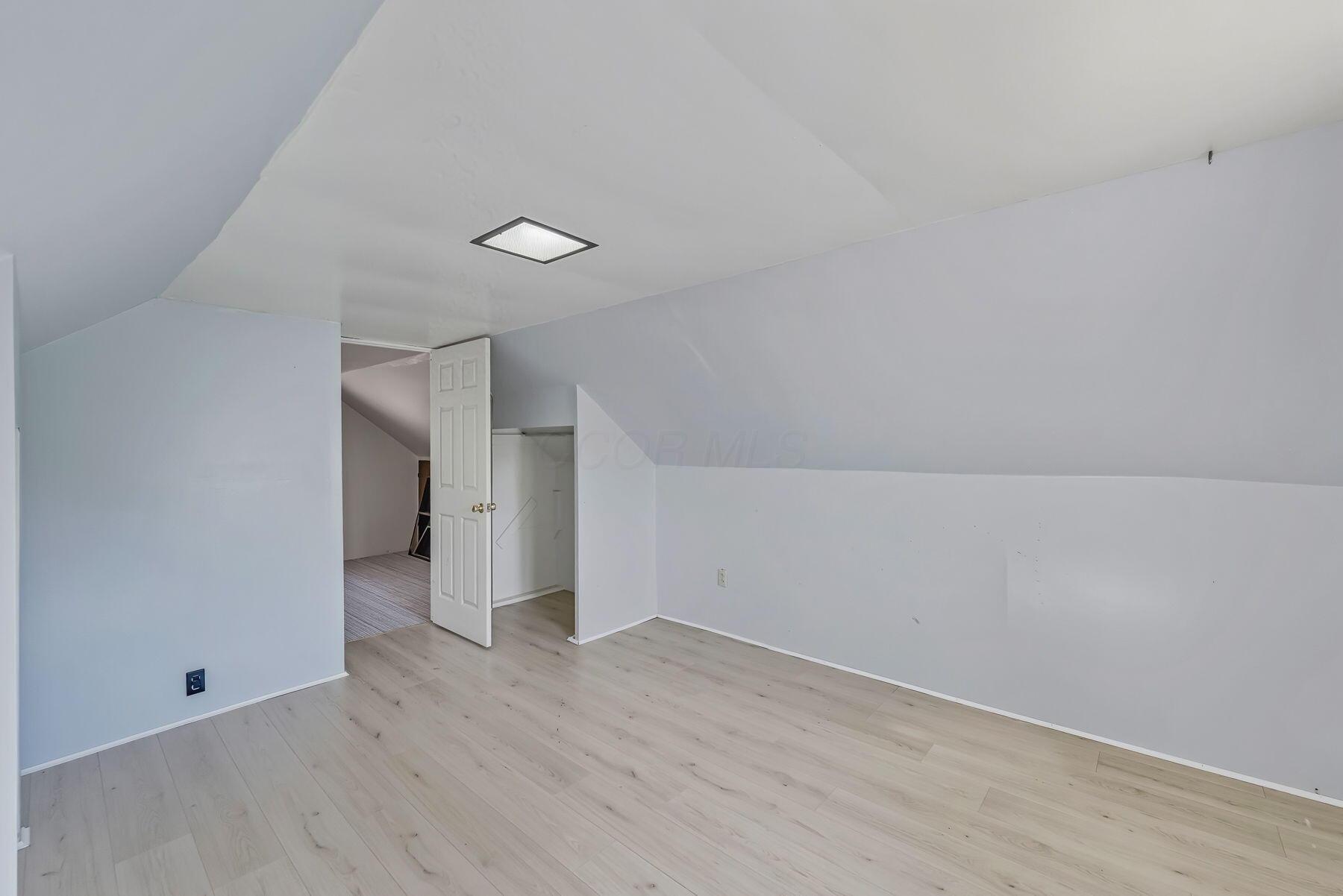 786 Sheridan Road