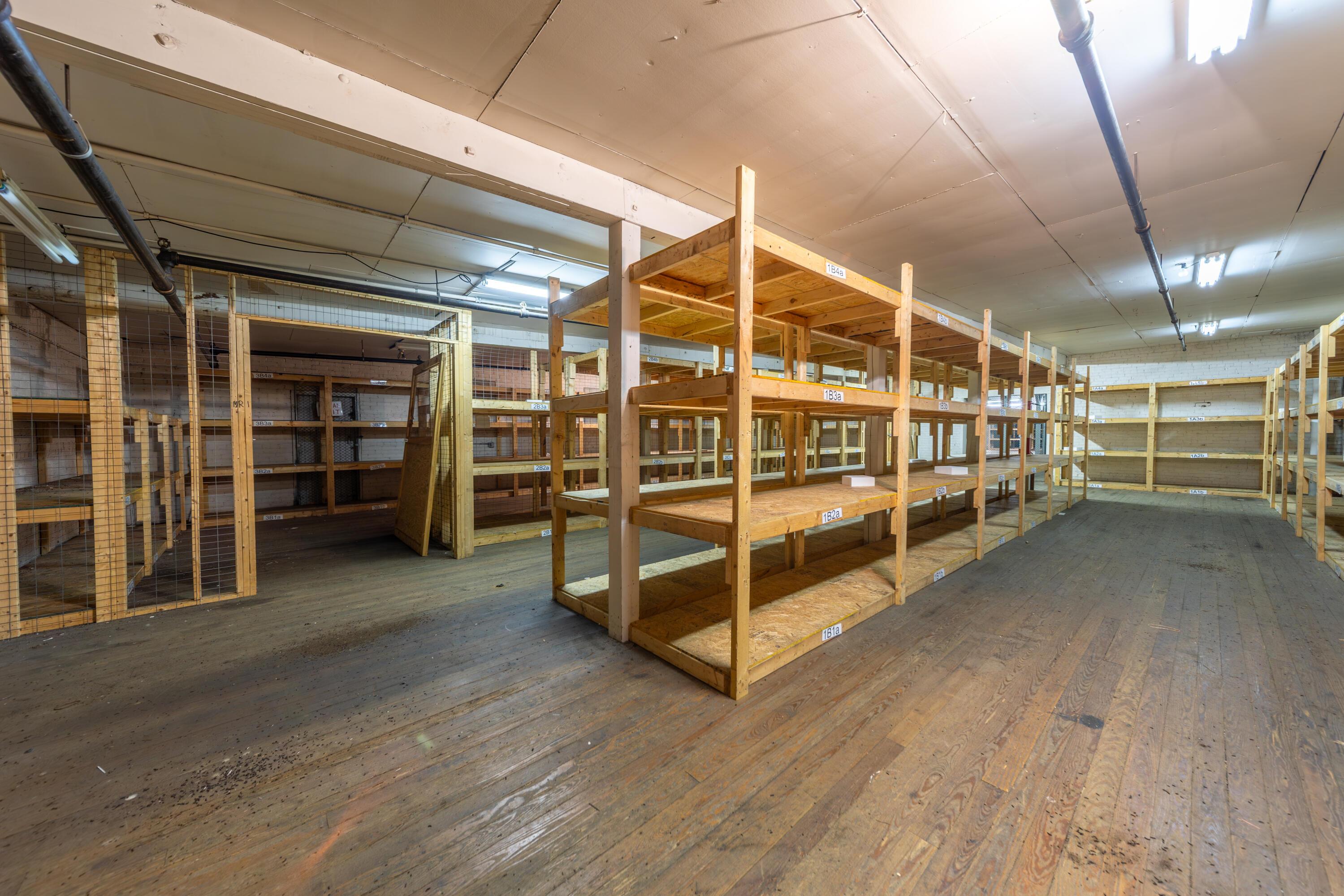 202 N State Street, Marion