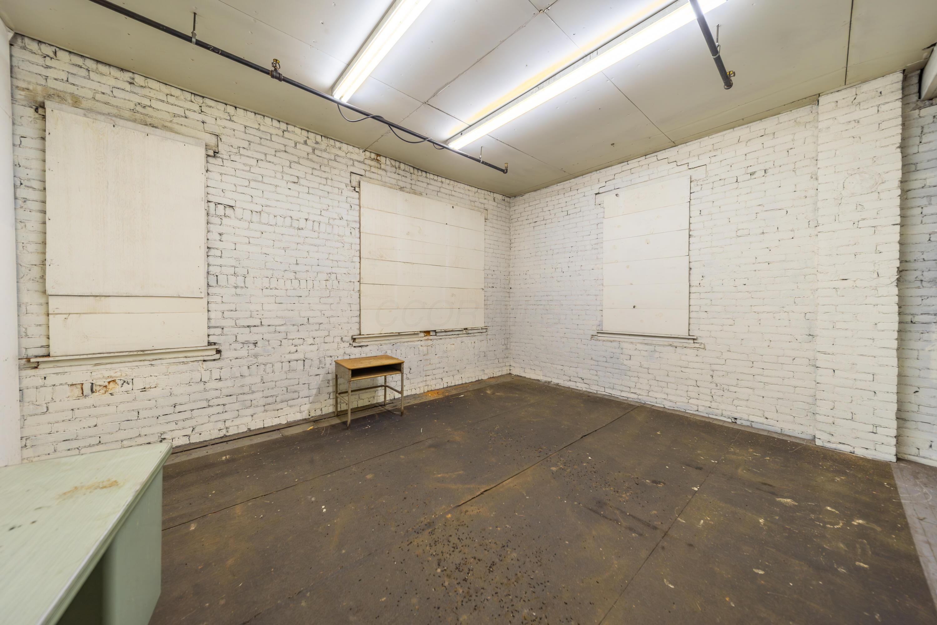 202 N State Street, Marion