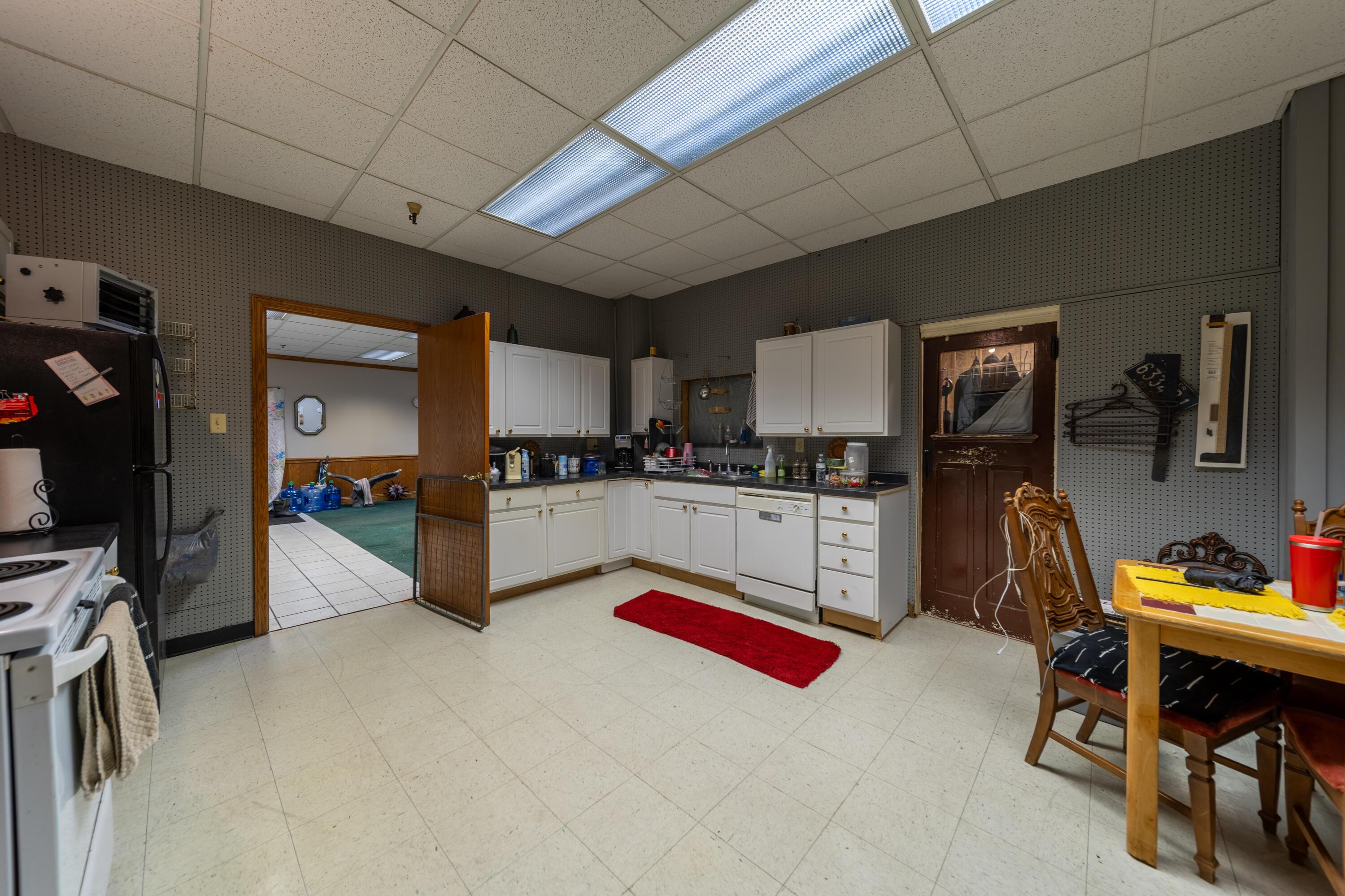 202 N State Street, Marion