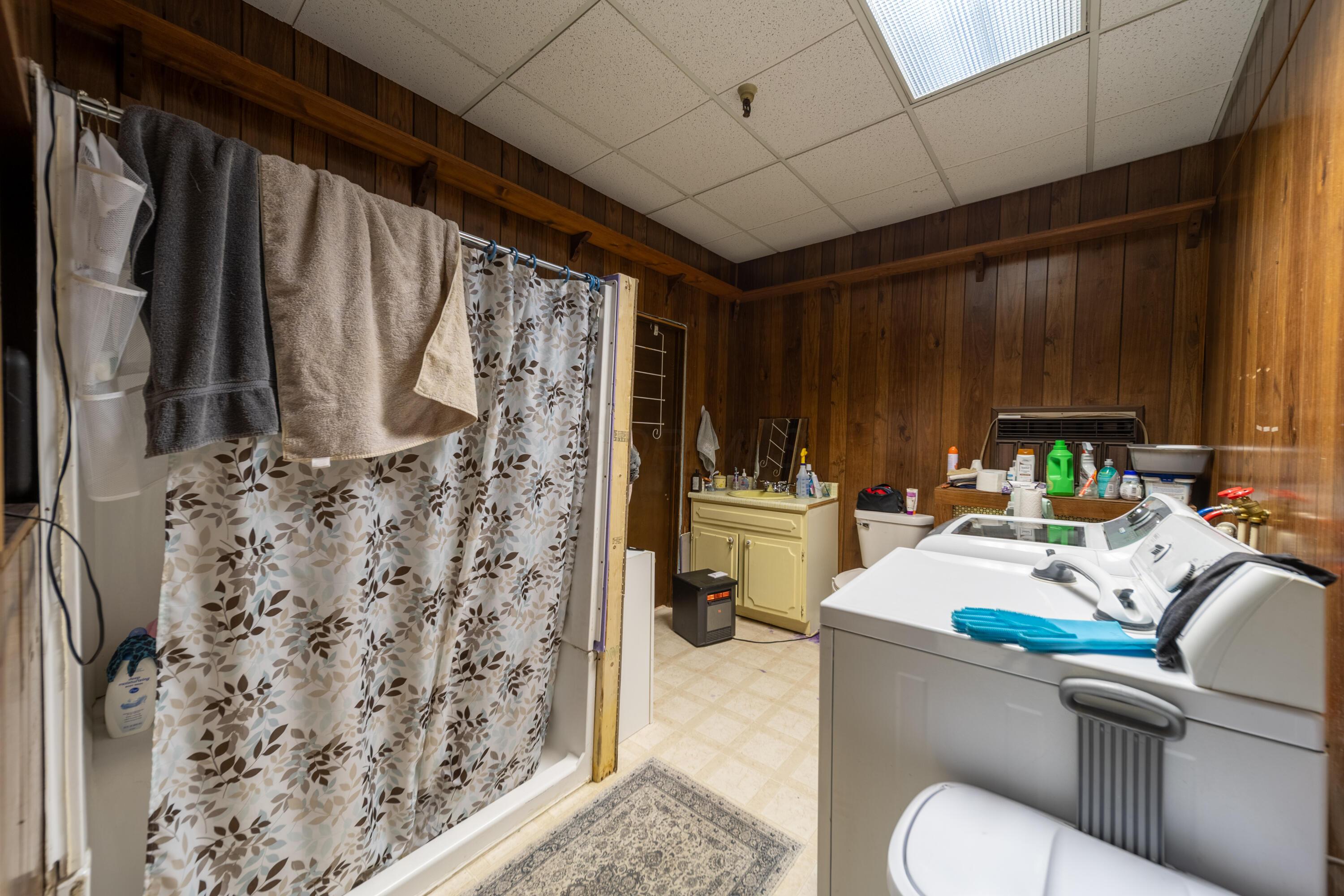 202 N State Street, Marion