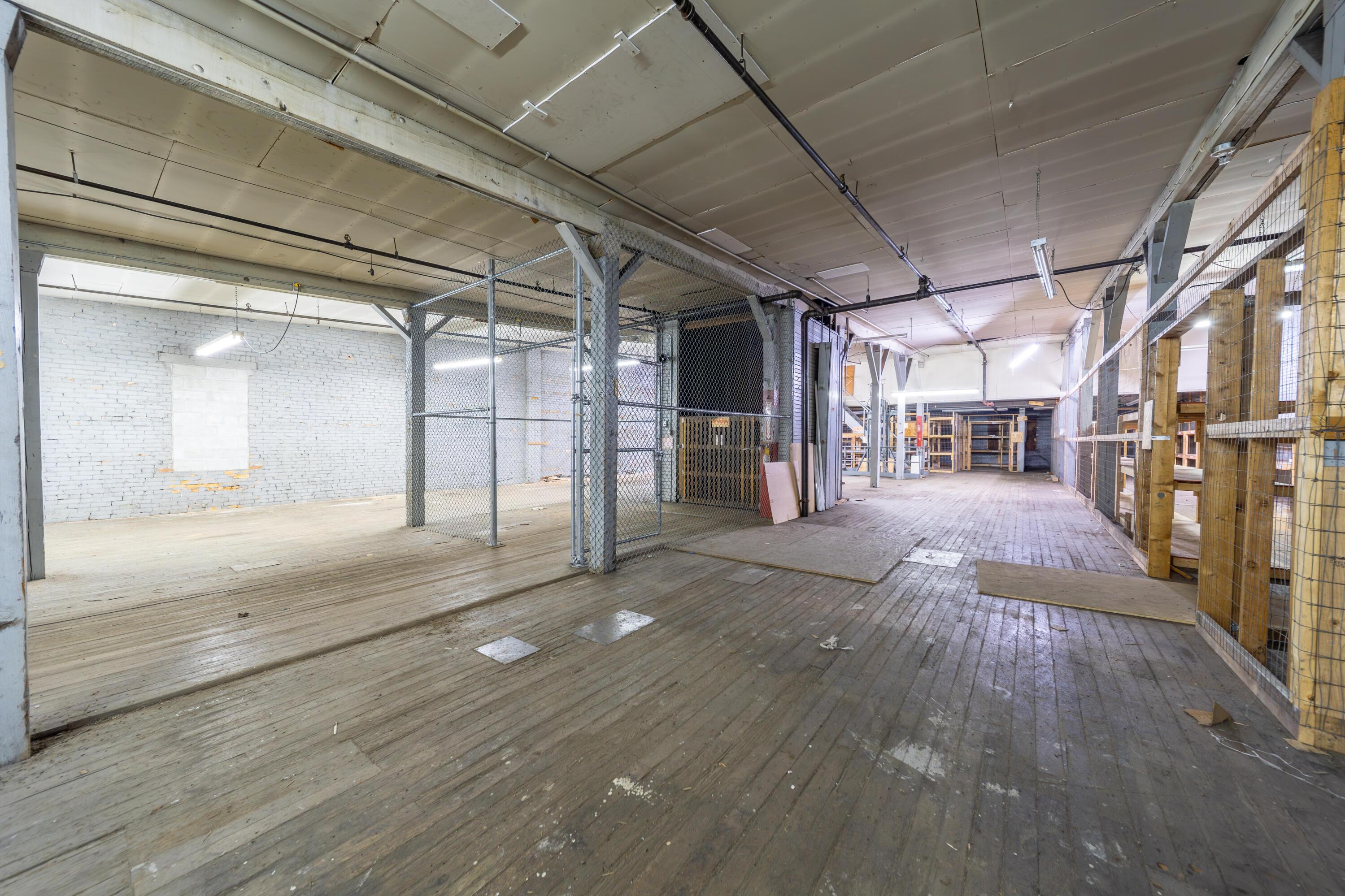 202 N State Street, Marion