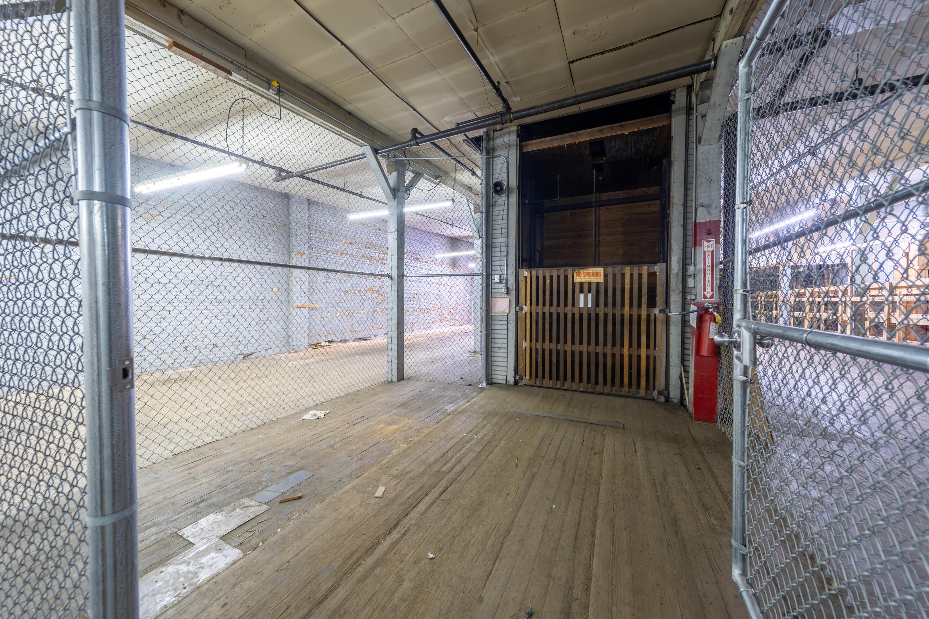 202 N State Street, Marion