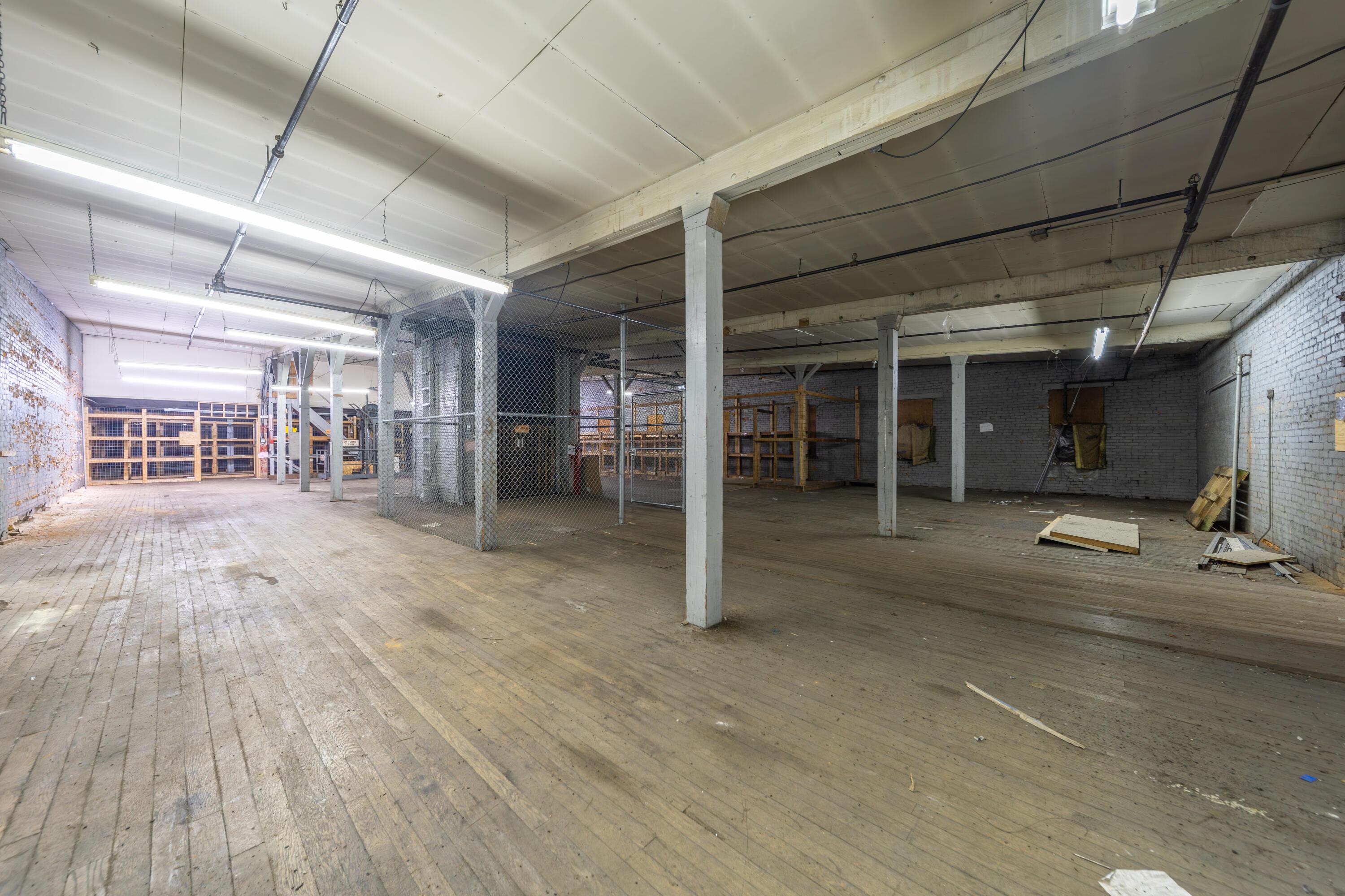 202 N State Street, Marion