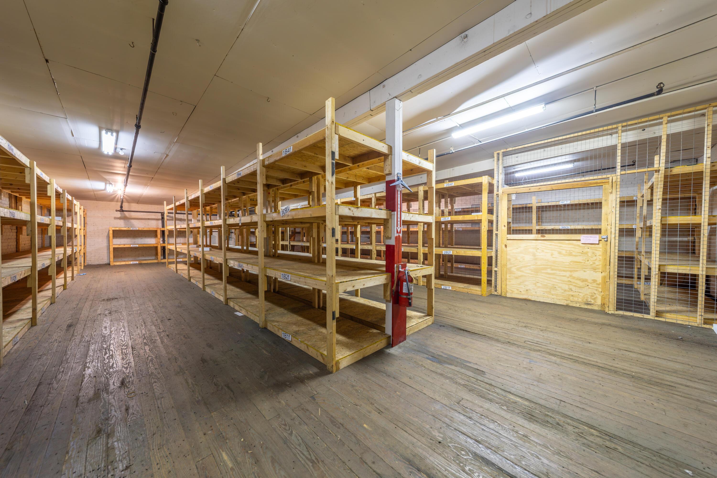 202 N State Street, Marion