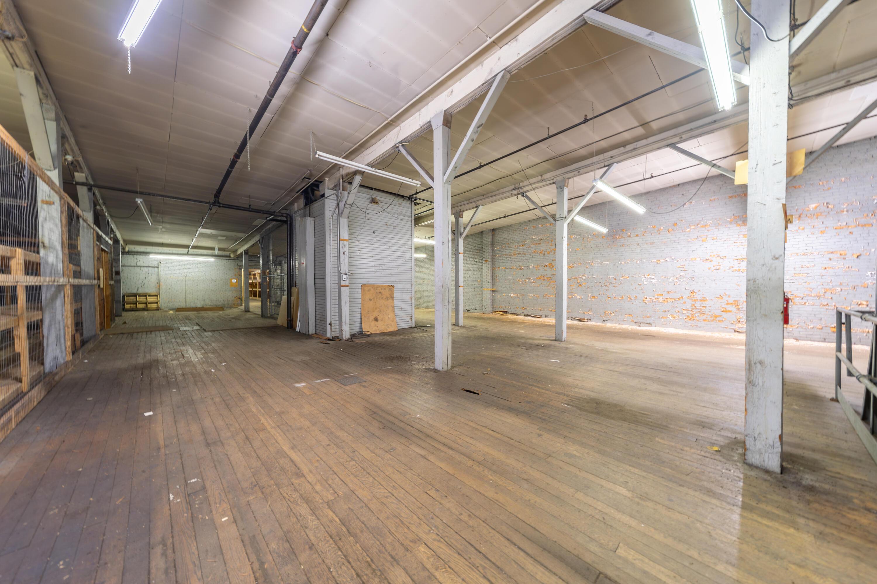 202 N State Street, Marion