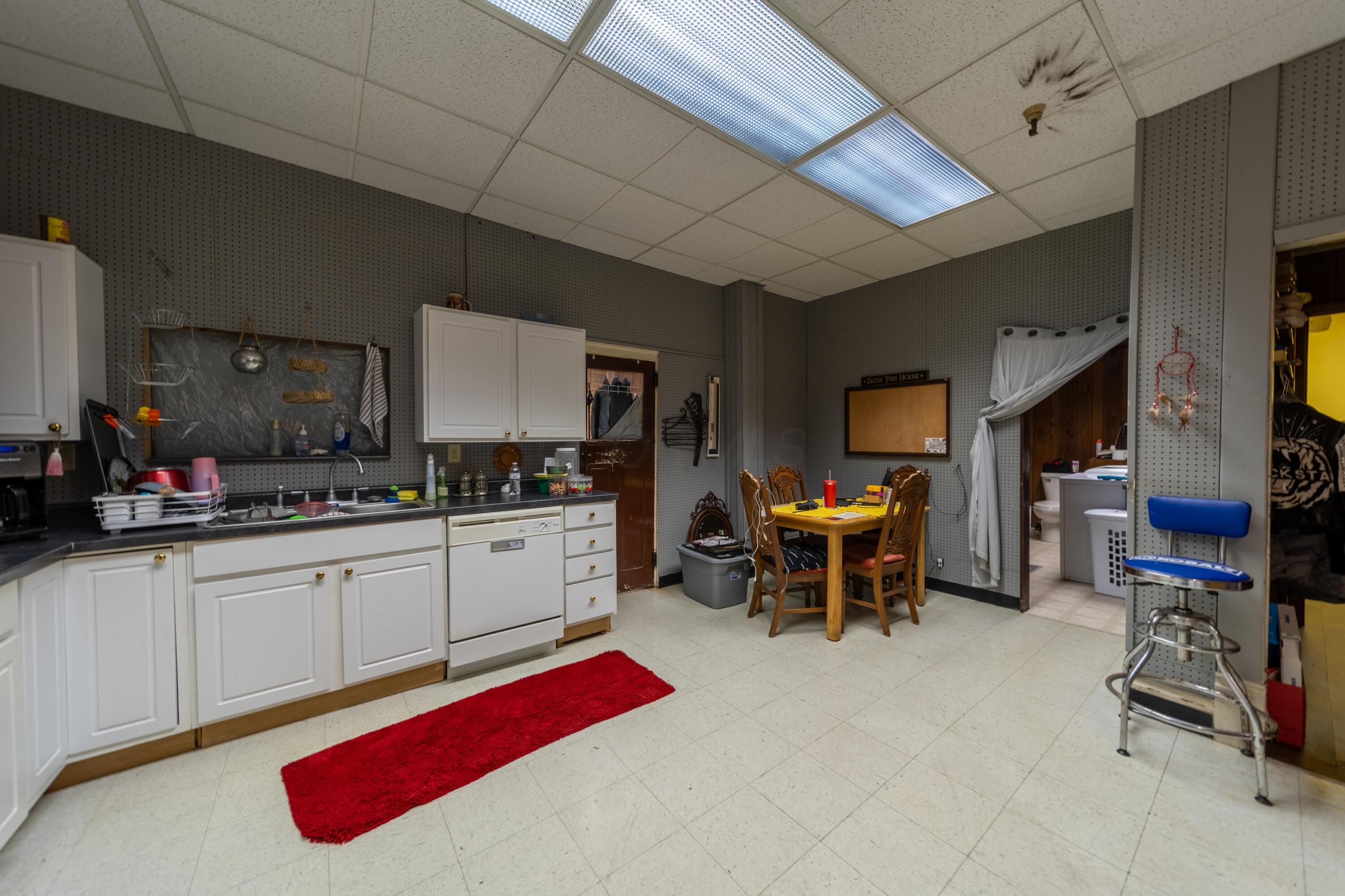 202 N State Street, Marion