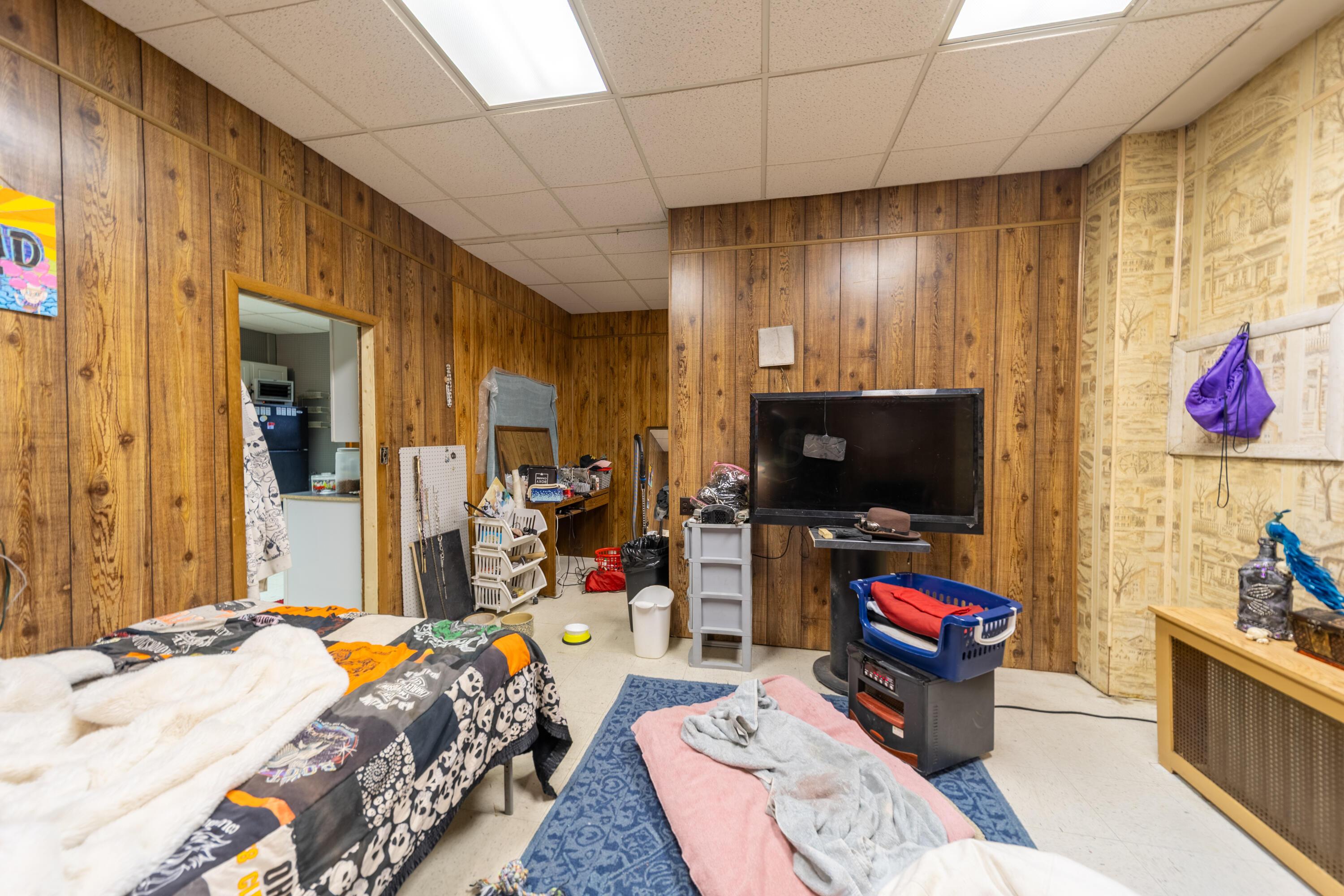 202 N State Street, Marion