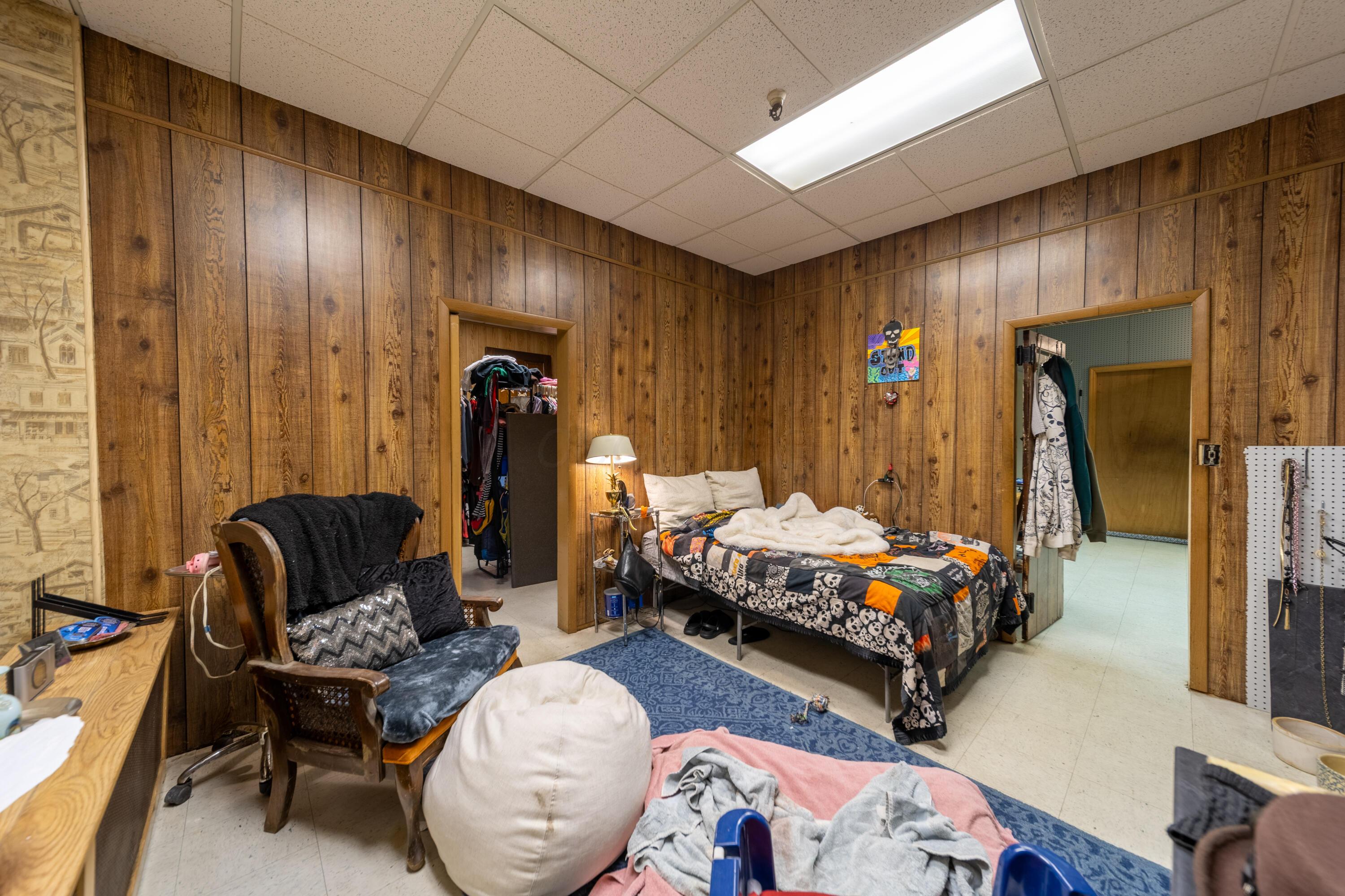 202 N State Street, Marion