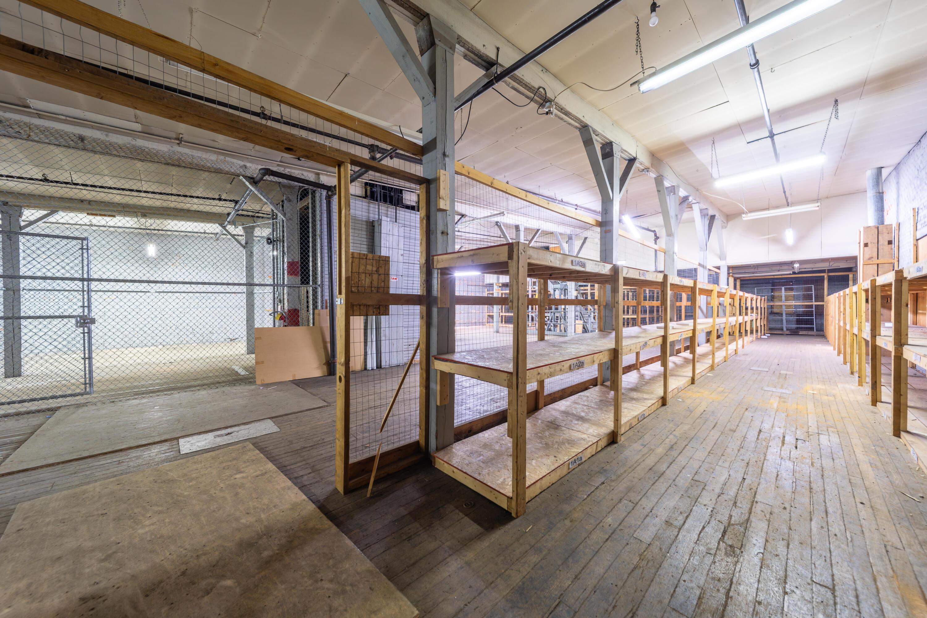 202 N State Street, Marion