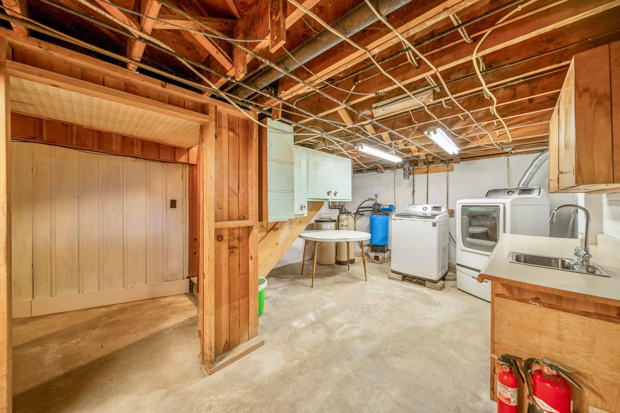 3568 Marion Marysville Road