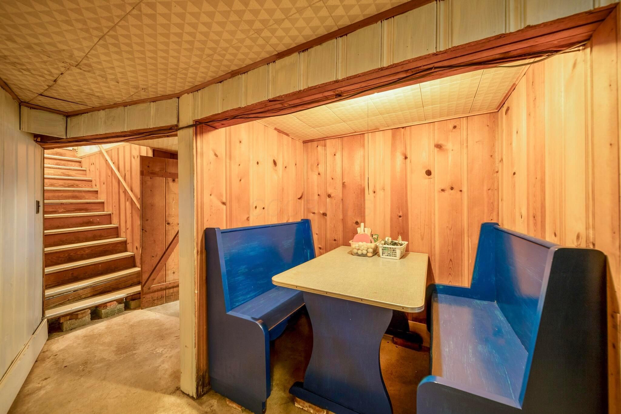 3568 Marion Marysville Road