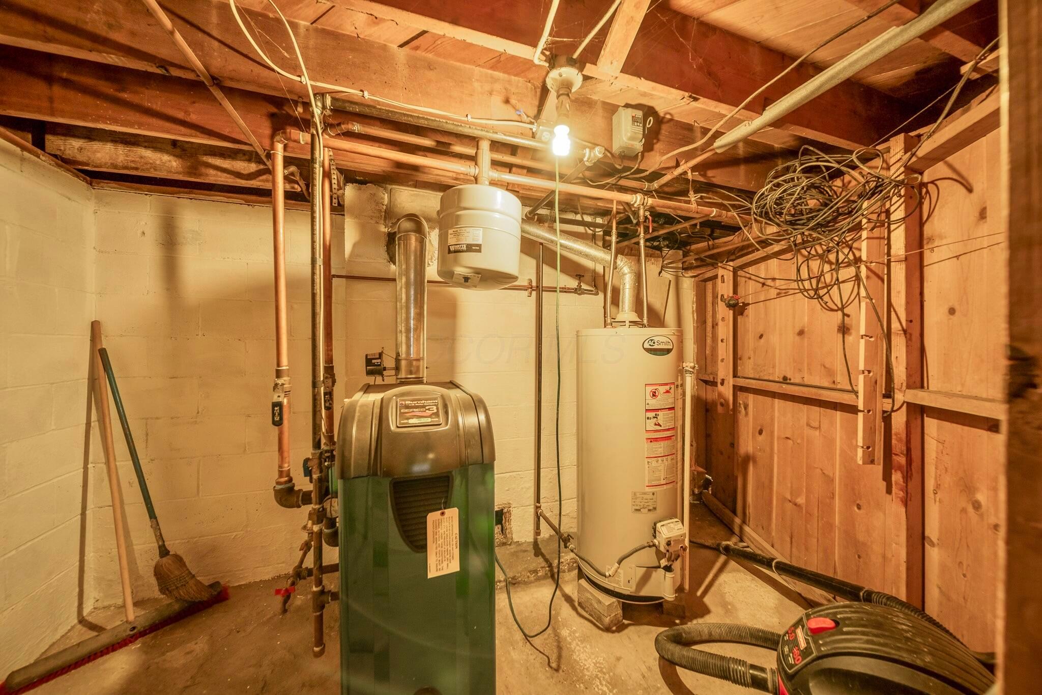 3568 Marion Marysville Road