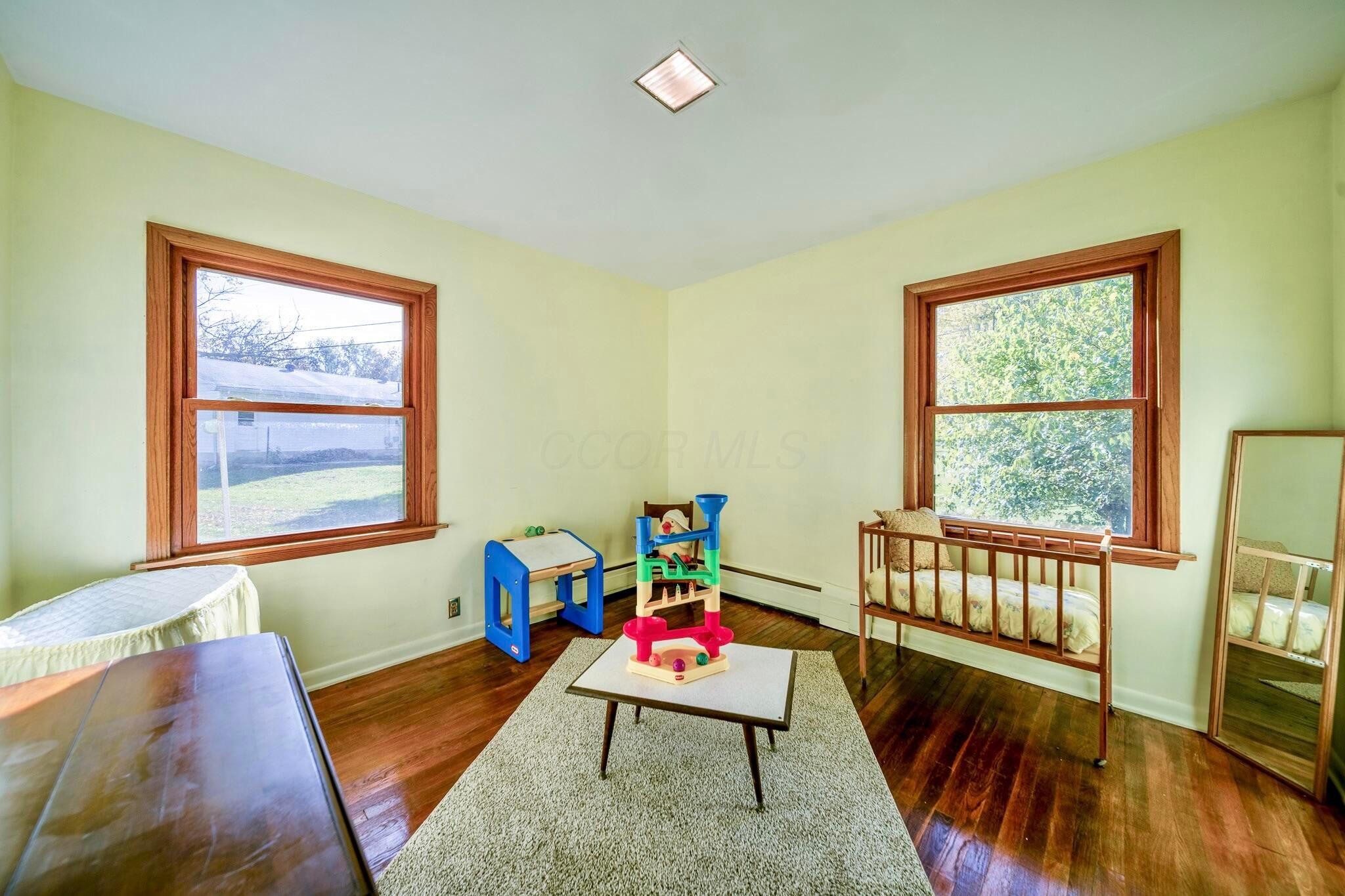 3568 Marion Marysville Road