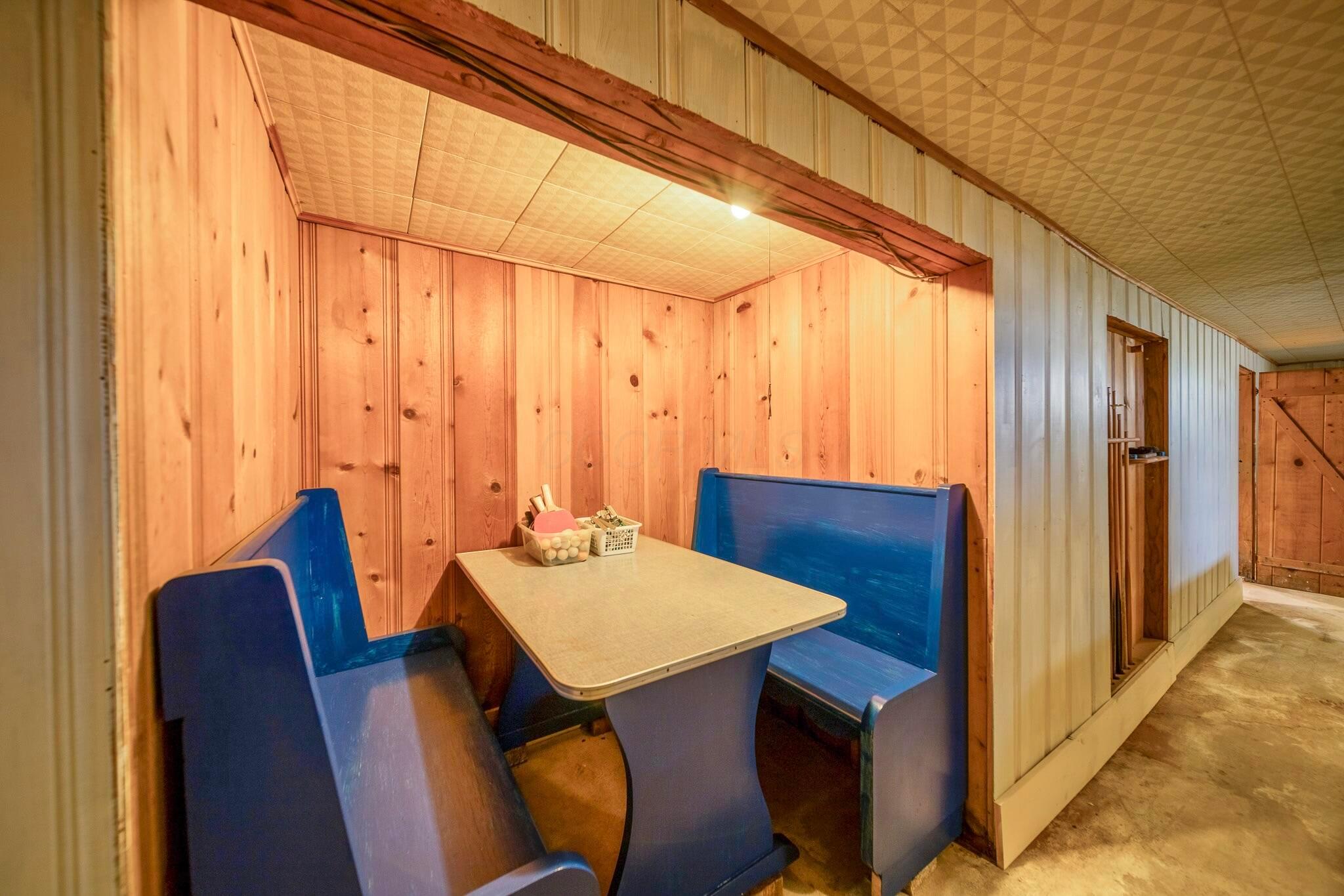 3568 Marion Marysville Road