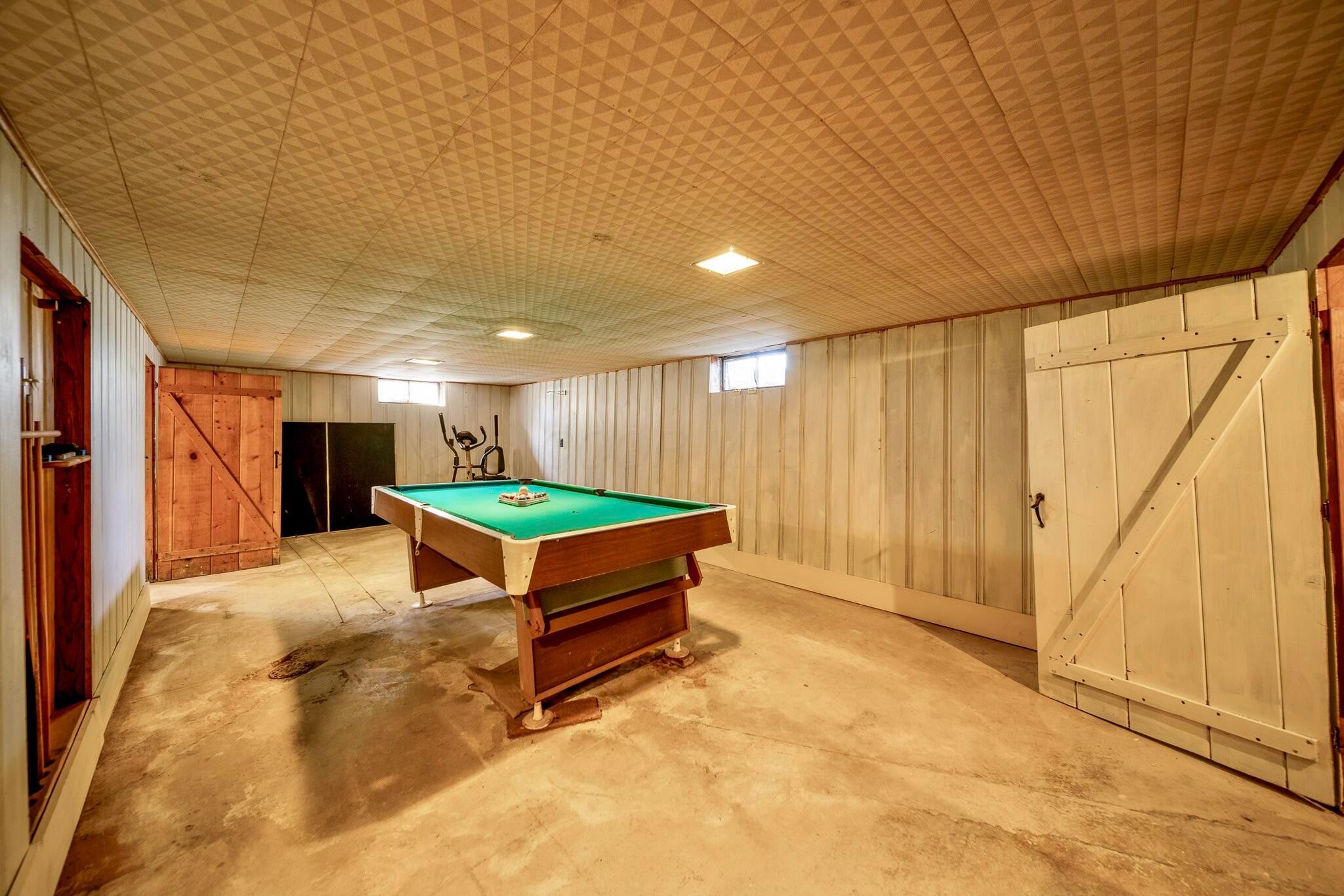 3568 Marion Marysville Road