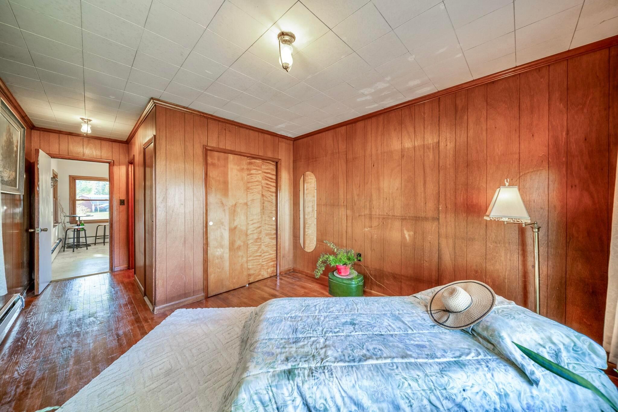 3568 Marion Marysville Road