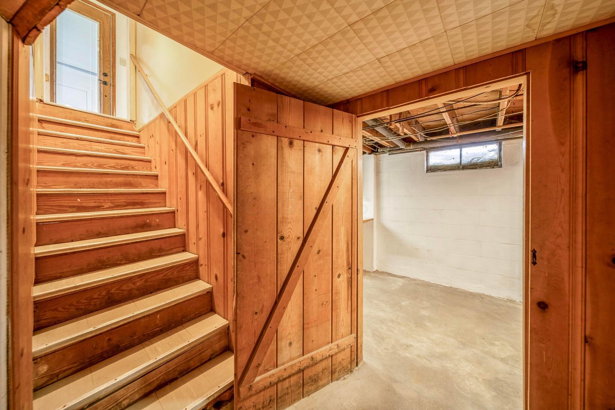 3568 Marion Marysville Road