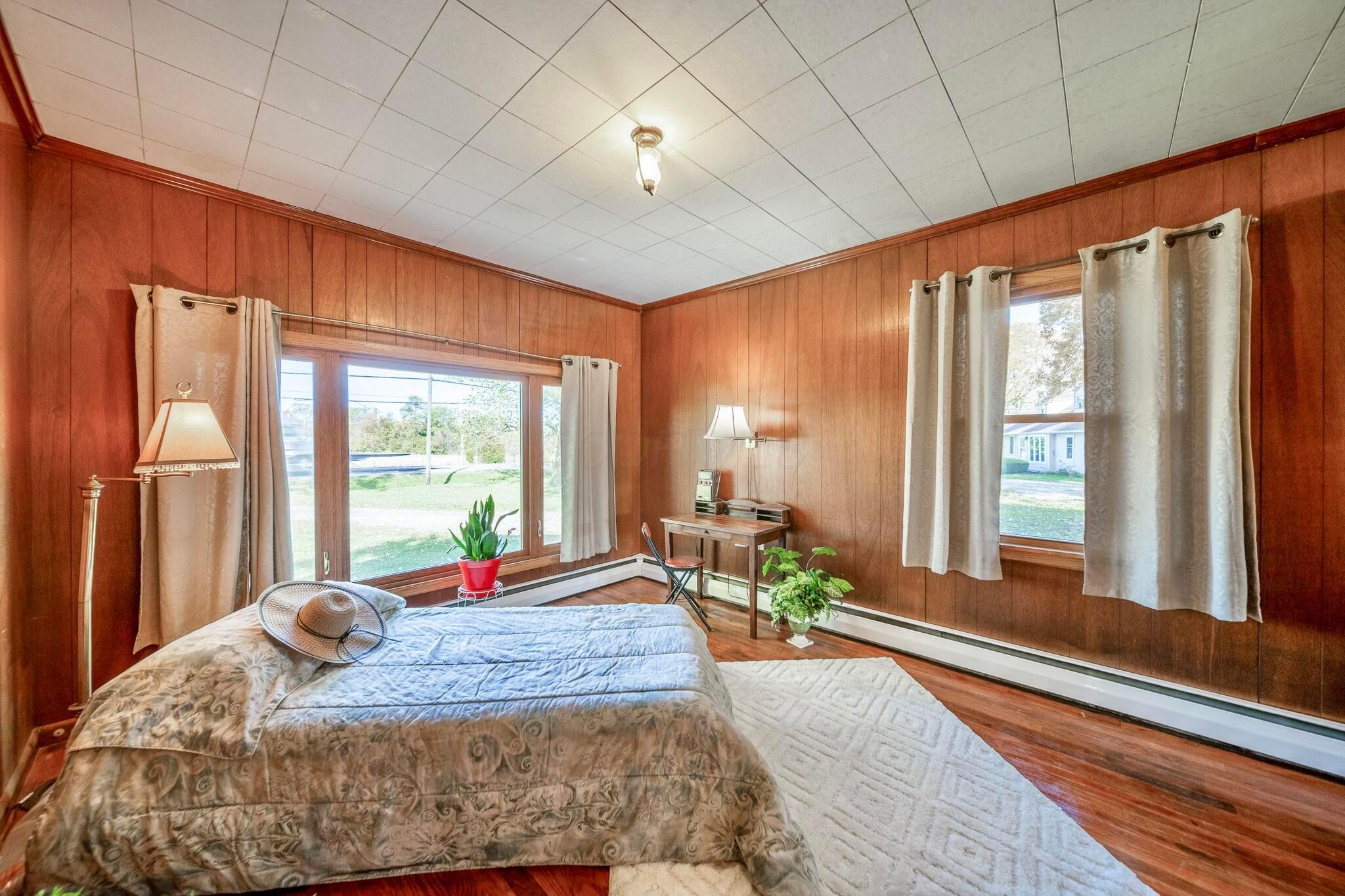 3568 Marion Marysville Road