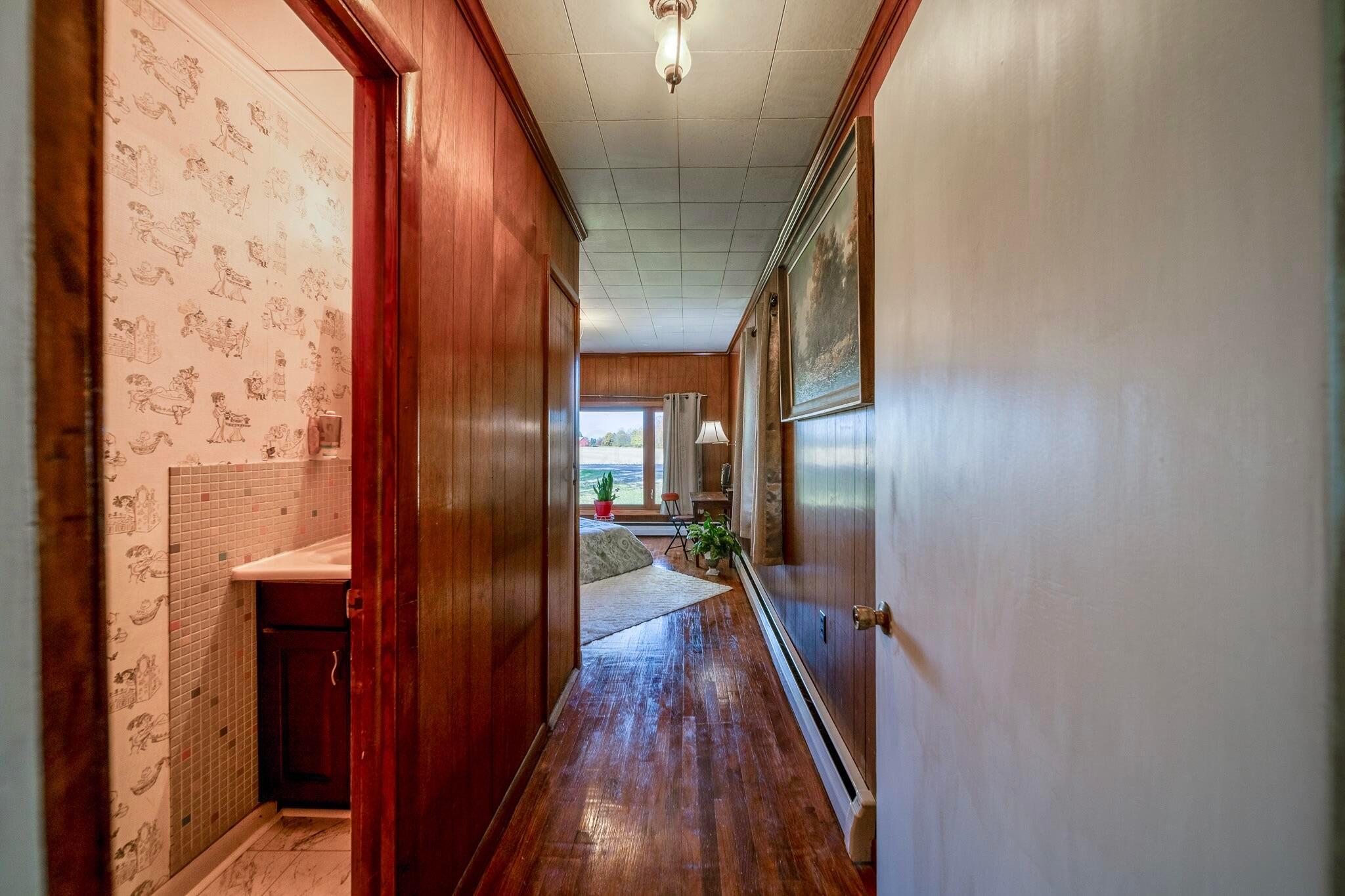 3568 Marion Marysville Road