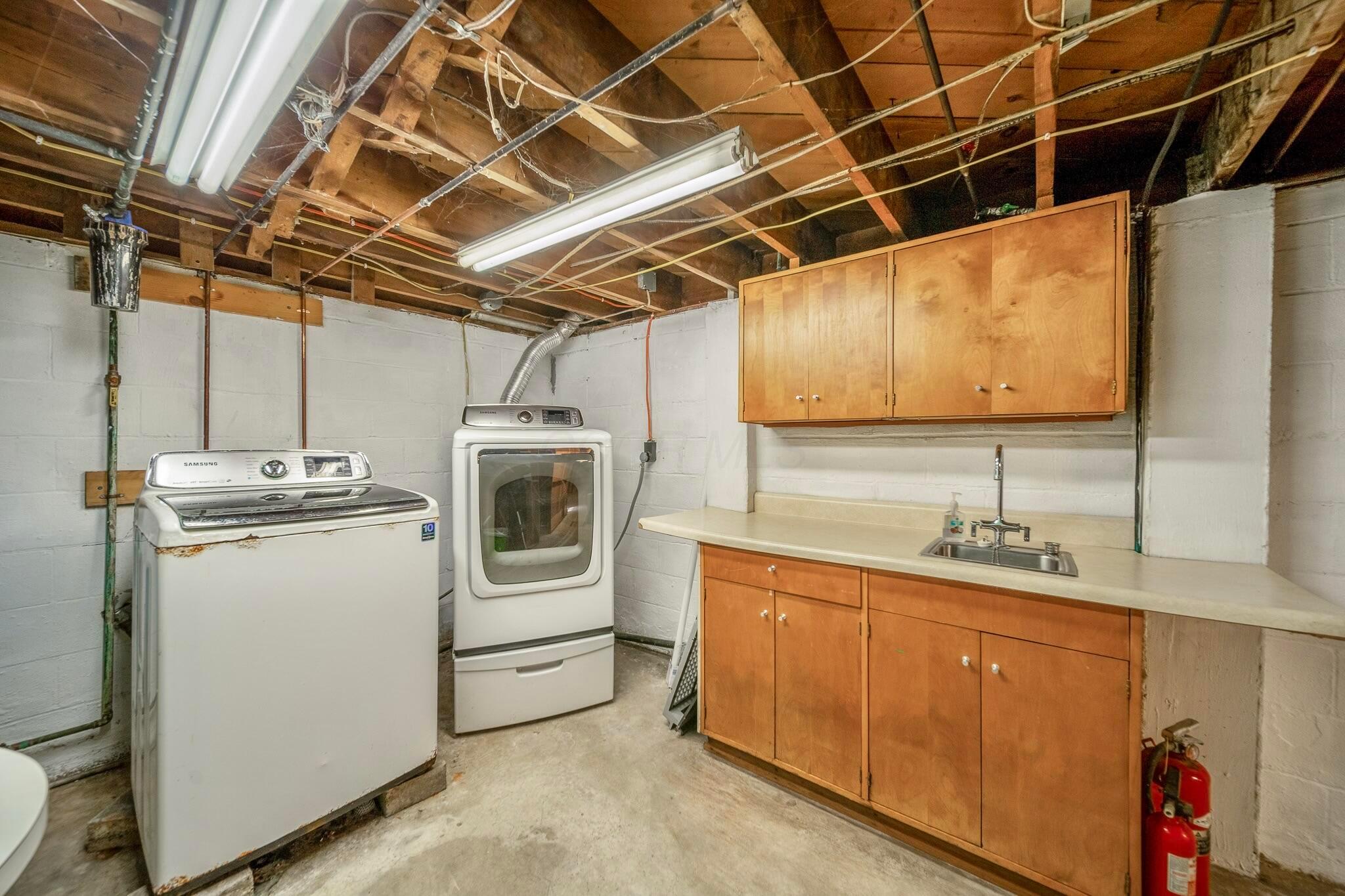 3568 Marion Marysville Road