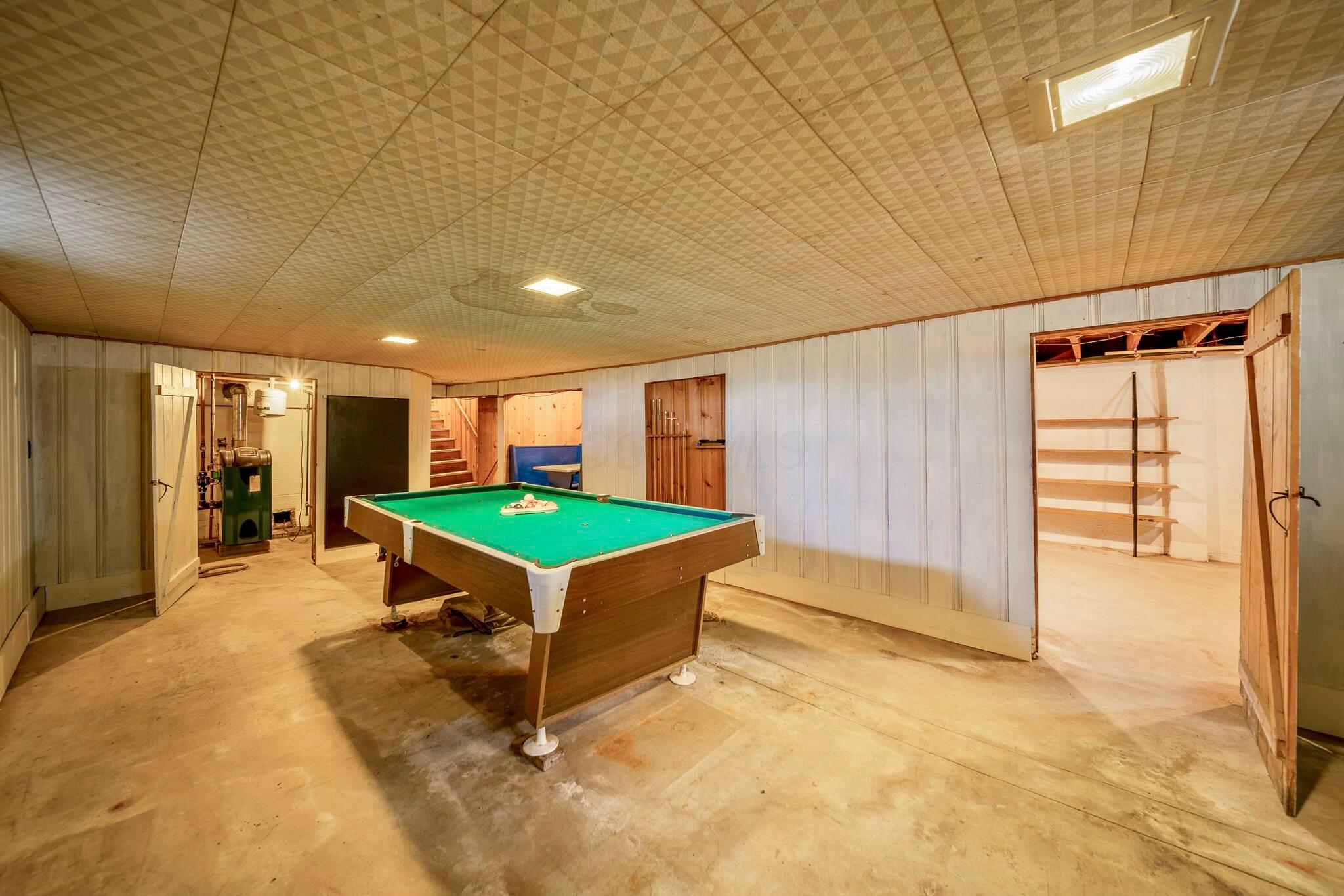 3568 Marion Marysville Road