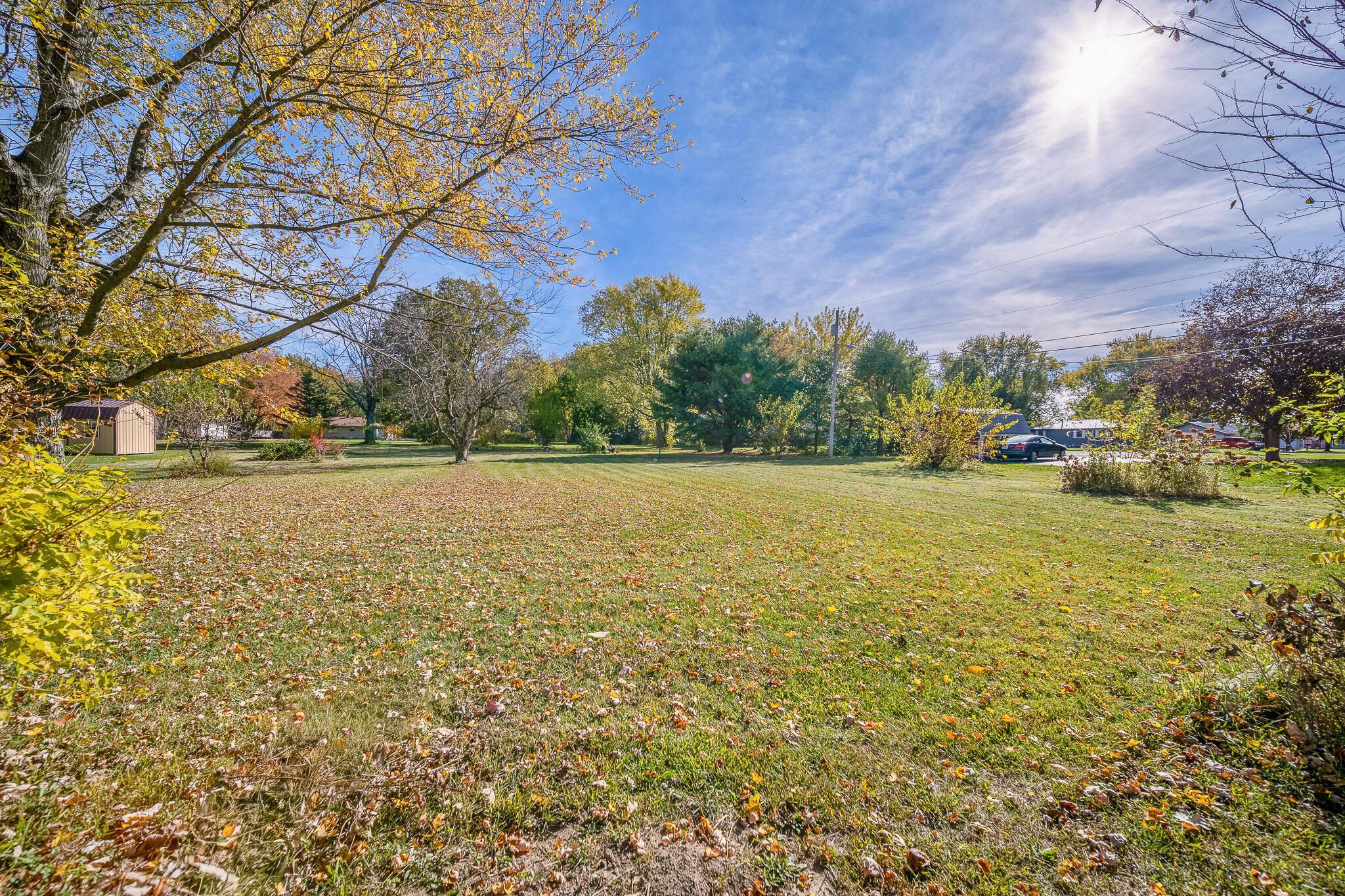 3568 Marion Marysville Road