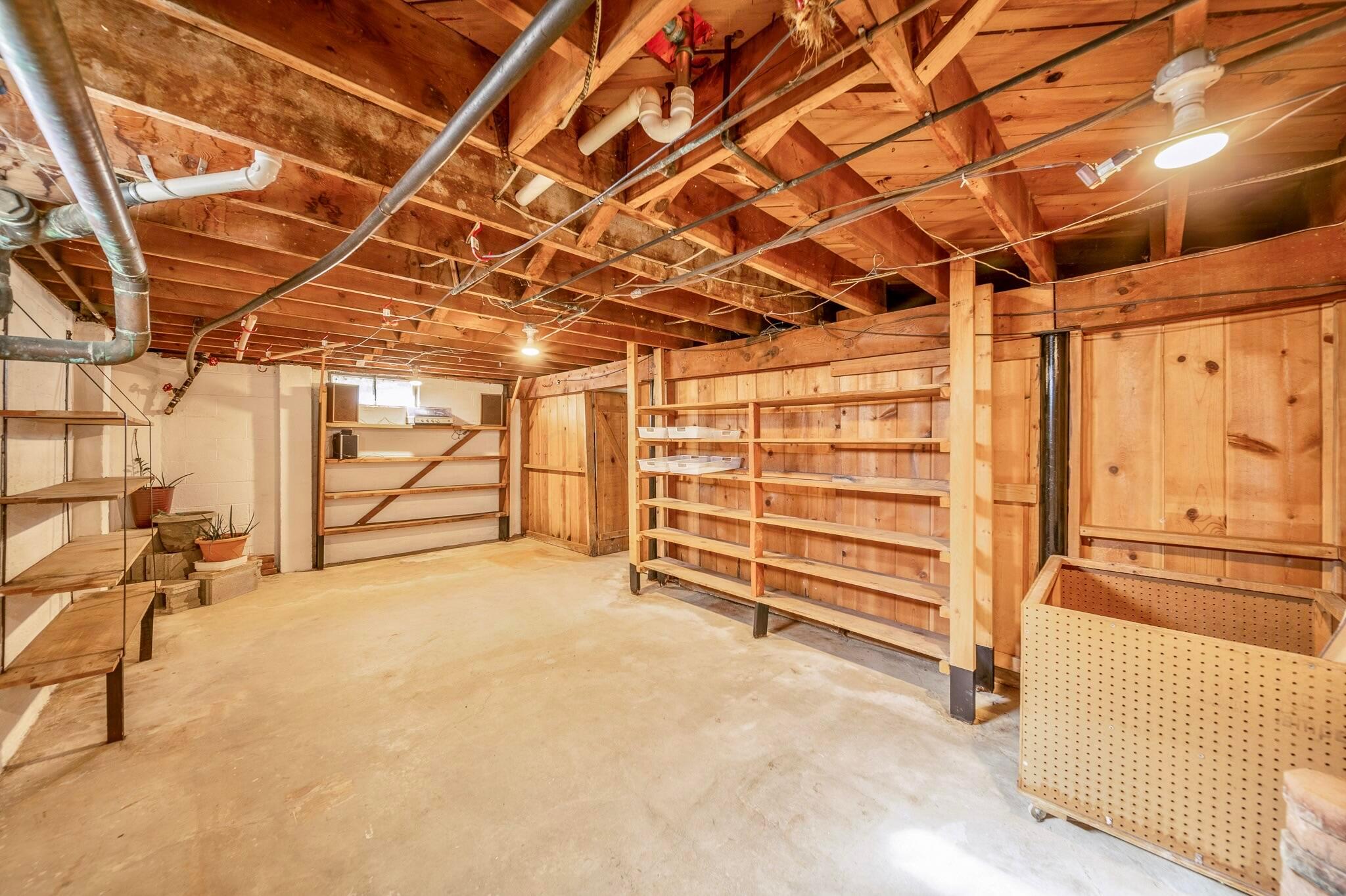 3568 Marion Marysville Road