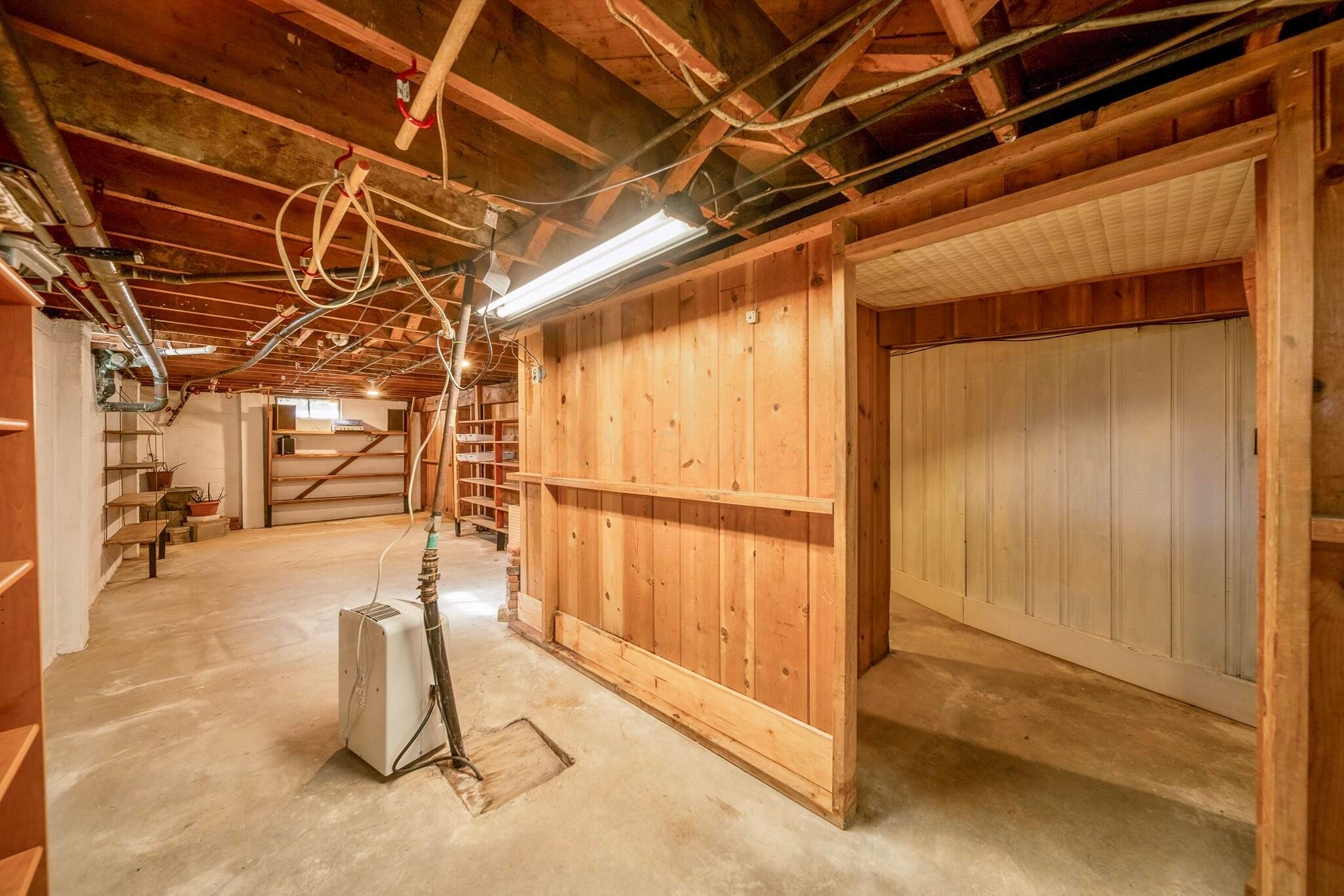 3568 Marion Marysville Road