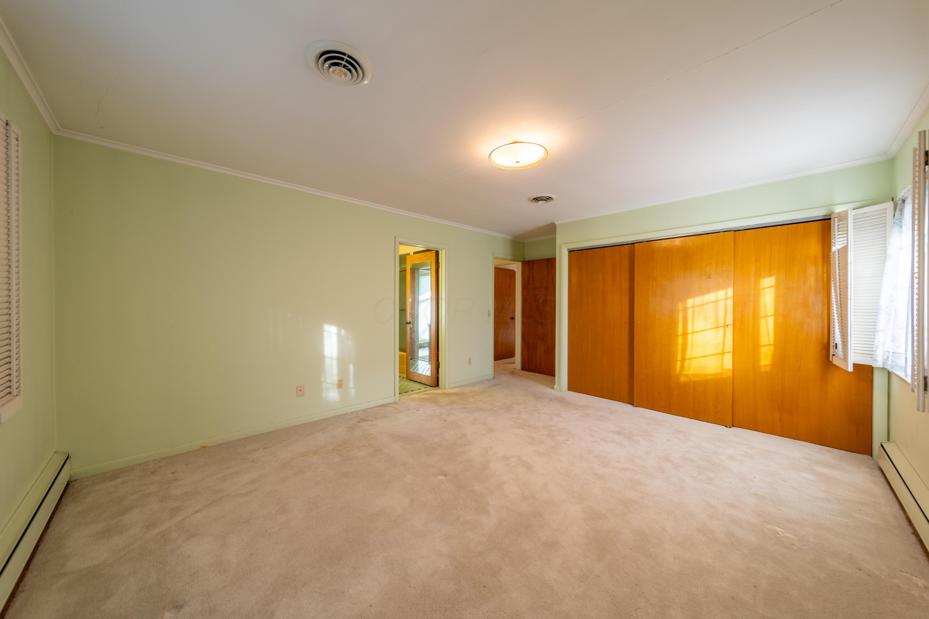 654 Vernon Heights Boulevard