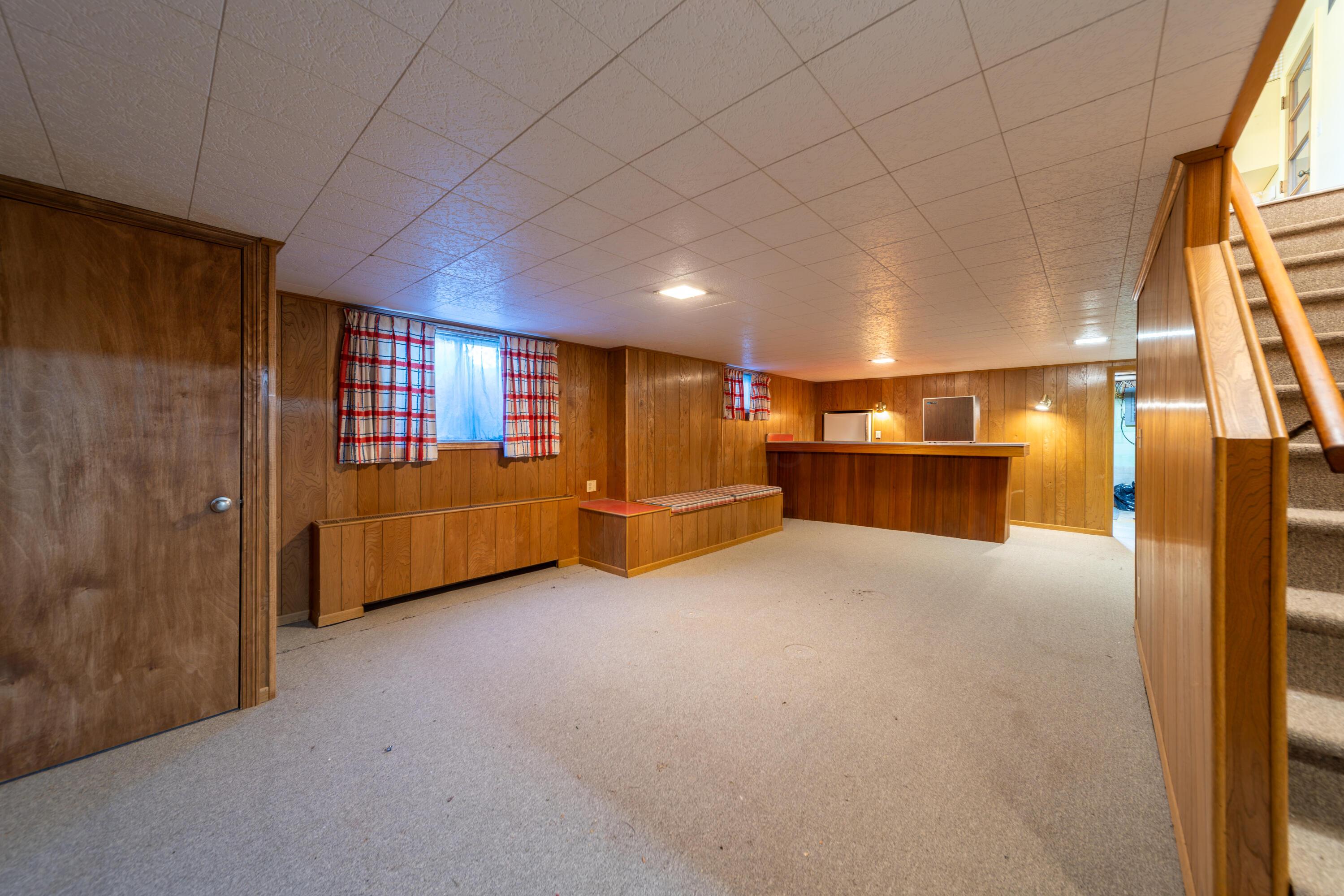 654 Vernon Heights Boulevard