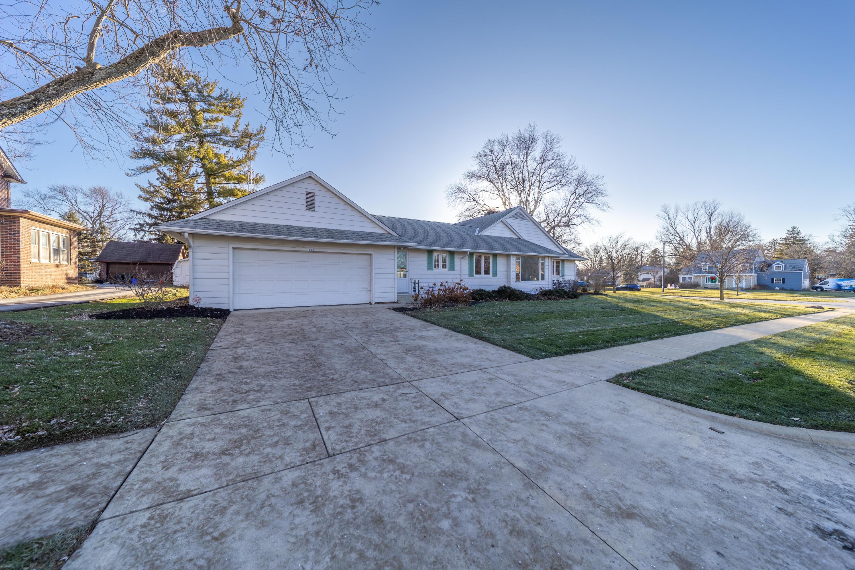 654 Vernon Heights Boulevard