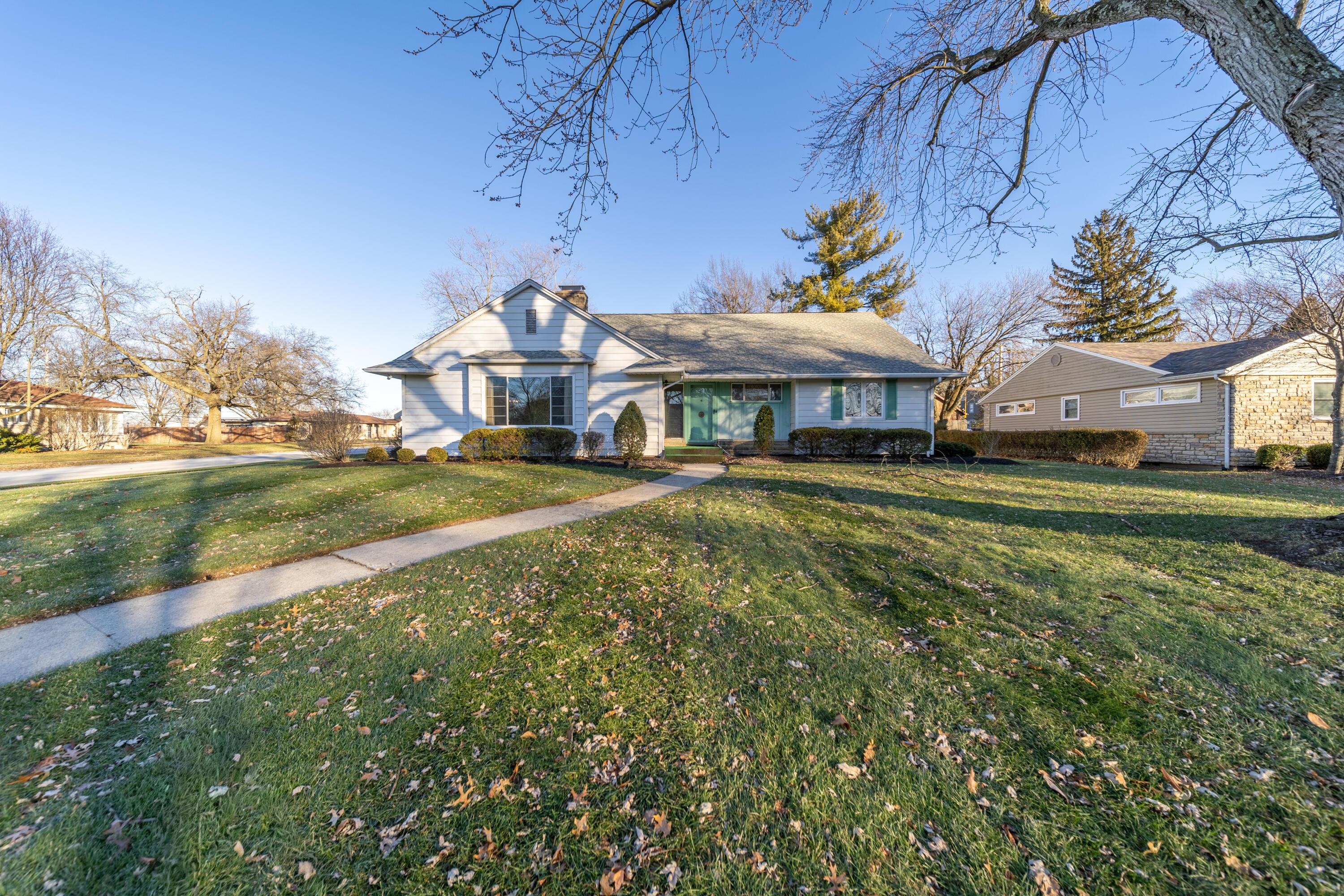 654 Vernon Heights Boulevard